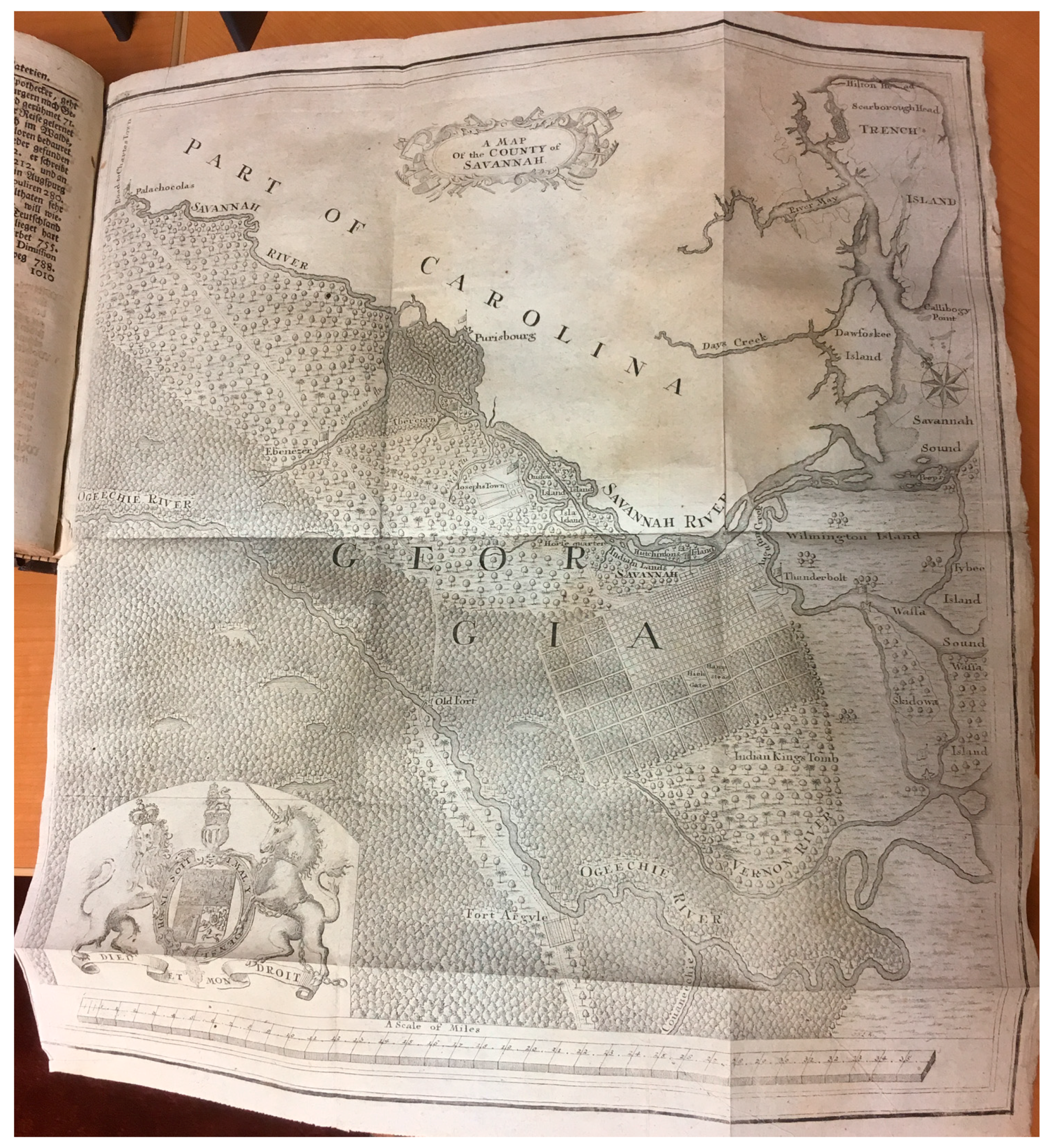 Religions 09 00207 g007 550