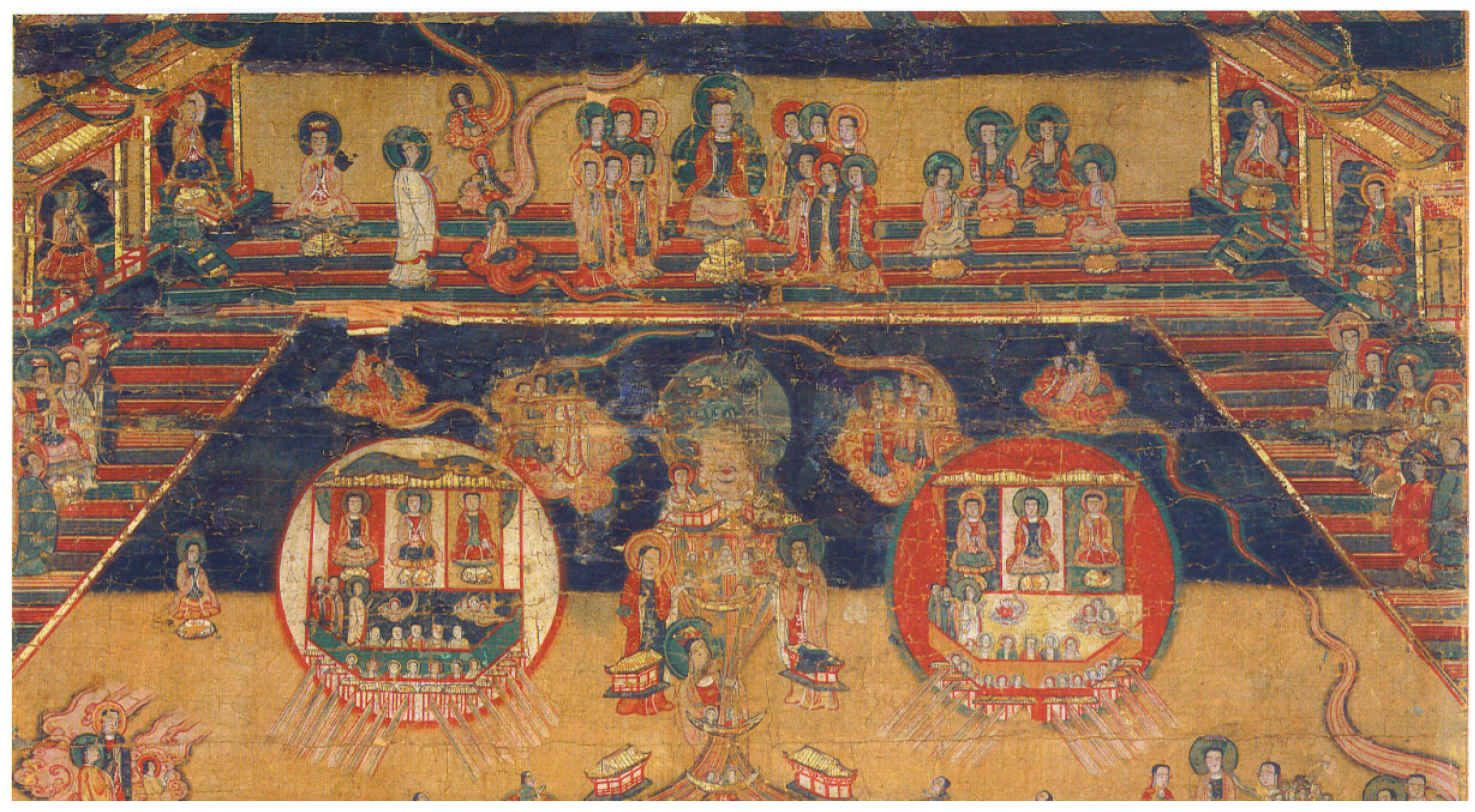 Religions Free Full Text On The Xiapu Ritual Manual Mani The Buddha Of Light Html Religions Free Full Text On The Xiapu Ritual Manual Mani The Buddha Of Light Html