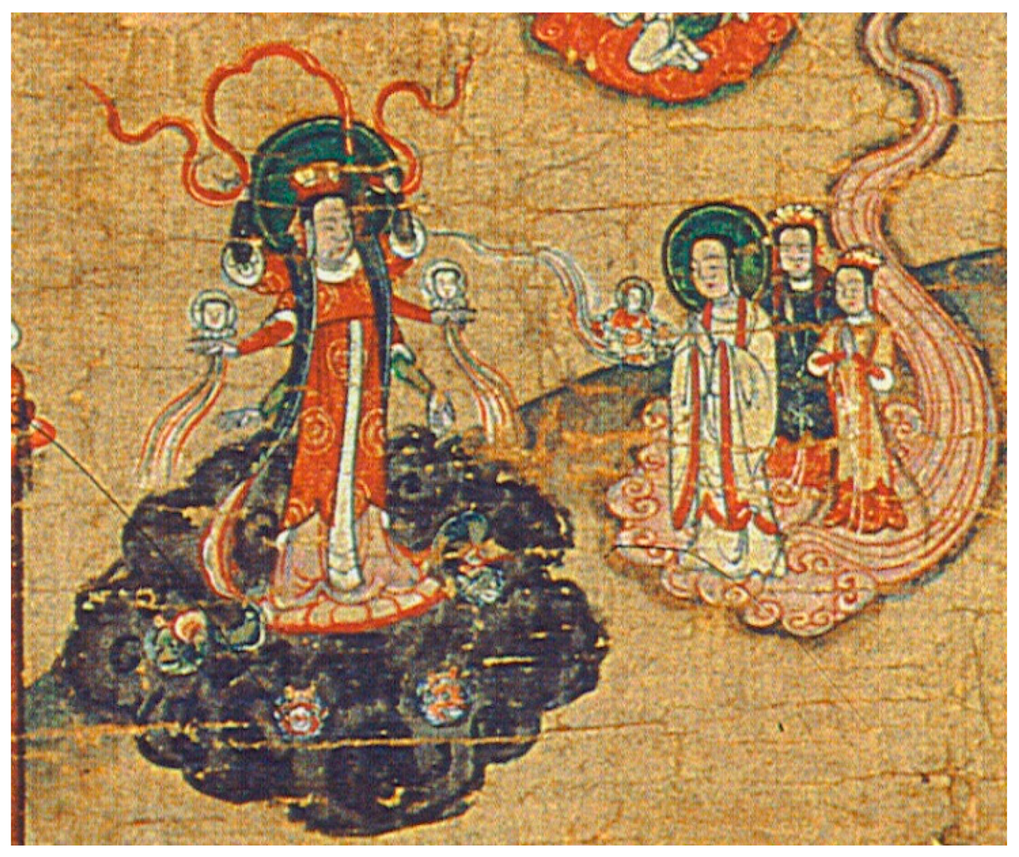 Religions 09 00212 g005 550