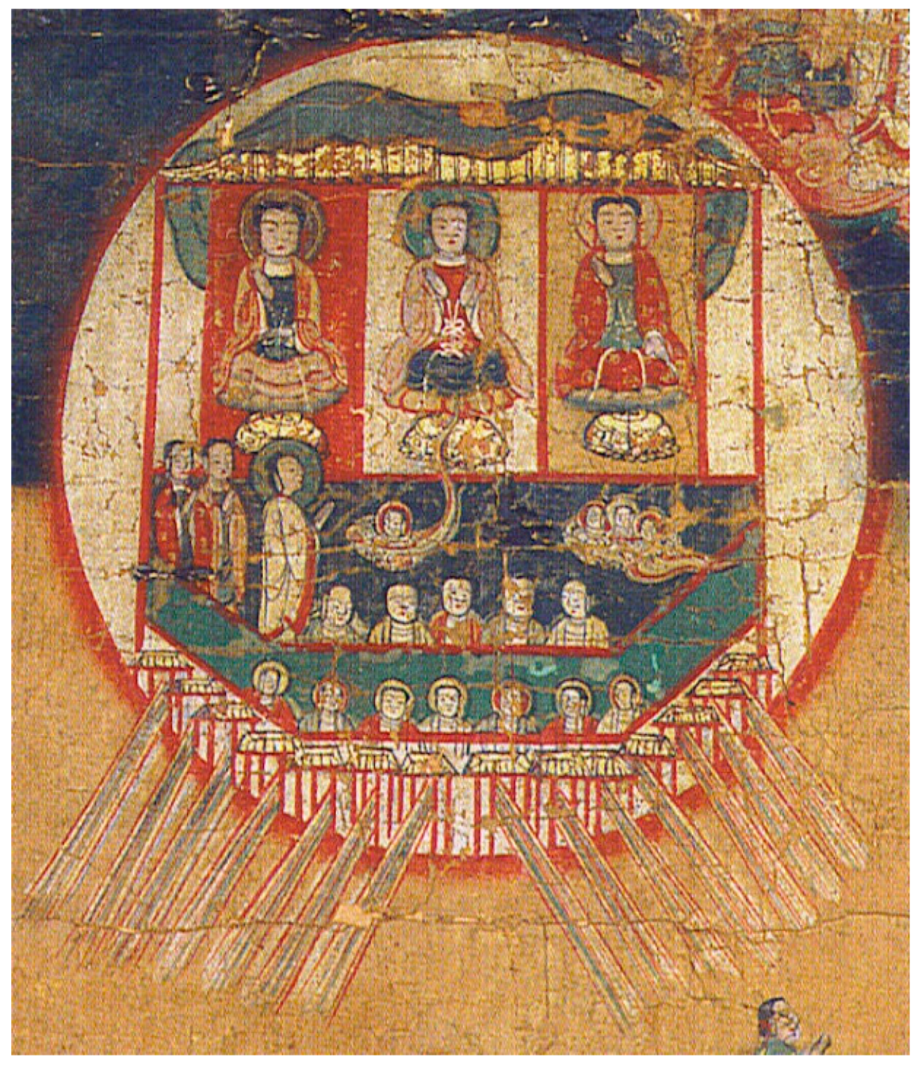 Religions Free Full Text On The Xiapu Ritual Manual Mani The Buddha Of Light Html Religions Free Full Text On The Xiapu Ritual Manual Mani The Buddha Of Light Html