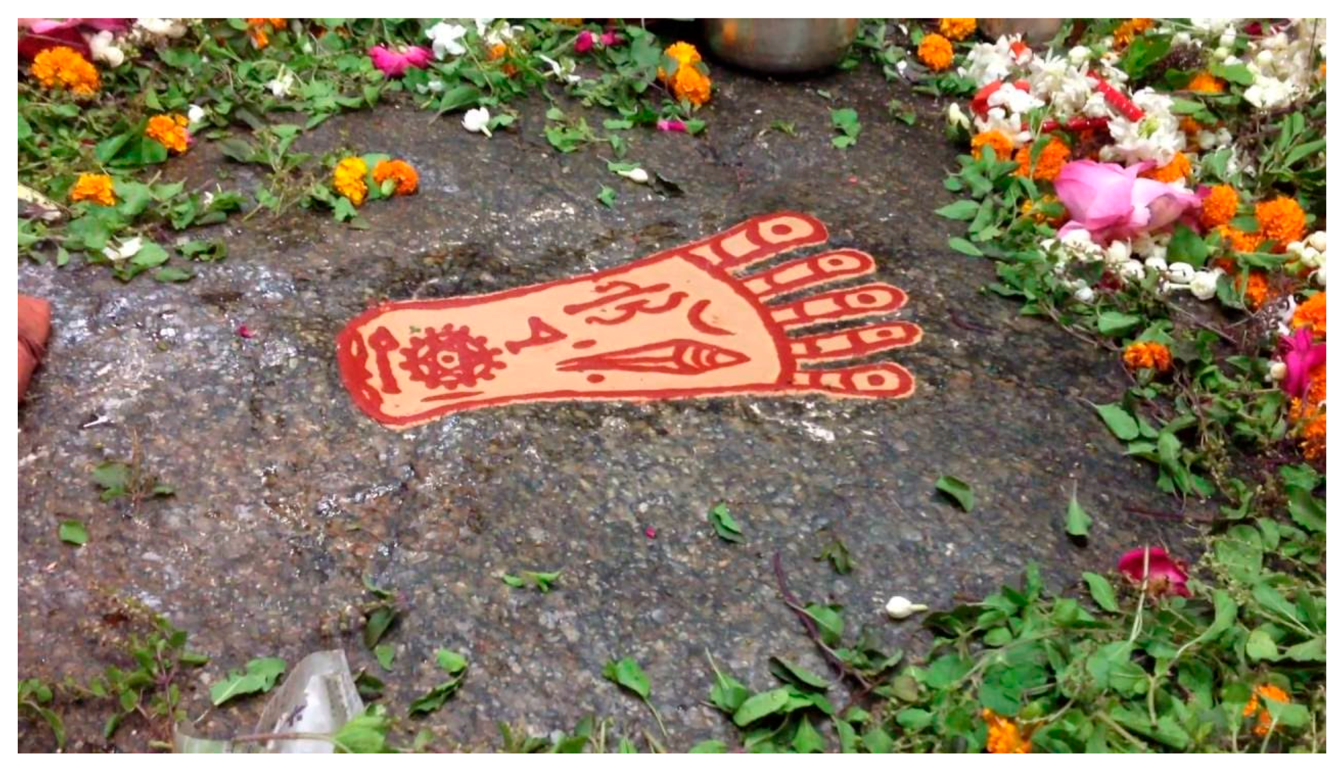 Religions 09 00224 g002