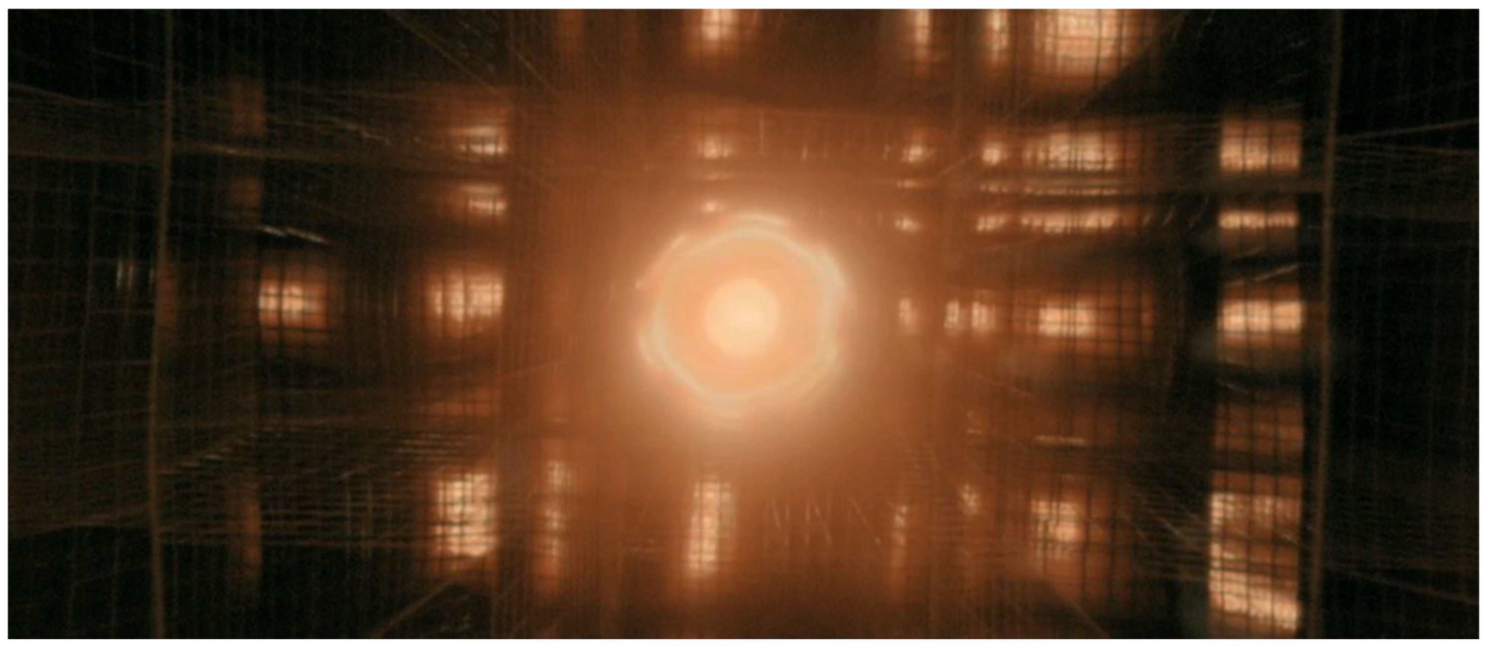 Religions 09 00239 g006 550