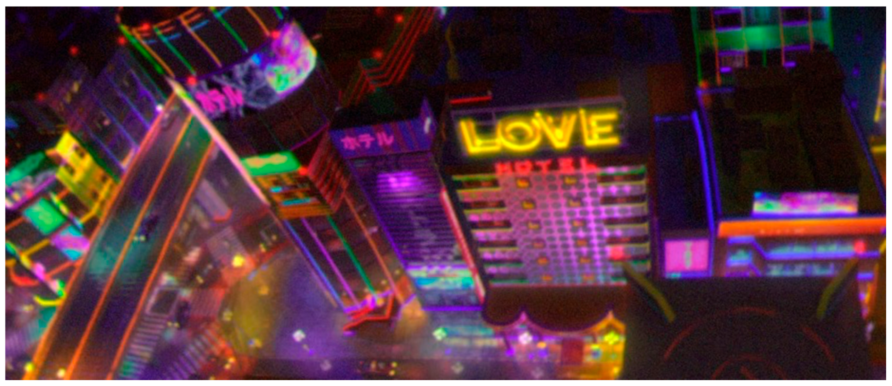 Religions 09 00239 g009 550