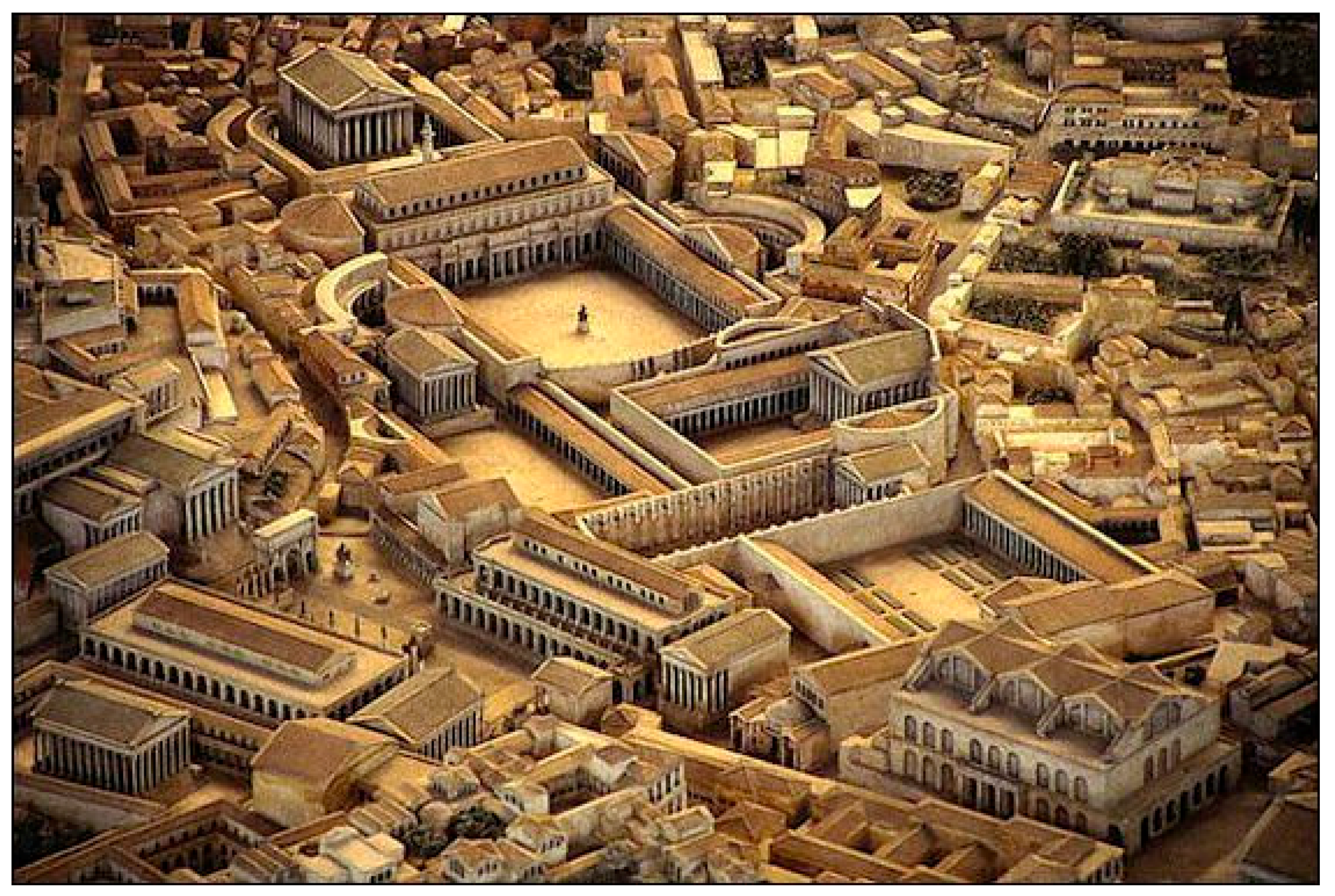 Religions Free Full Text Holiness War And Peace Ancient Jewish Traditions Concerning The Landscape And Ecology Of Jerusalem And Its Environs In The Second Temple Period Html Religions Free Full Text Holiness War And Peace Ancient Jewish Traditions Concerning The Landscape And Ecology Of Jerusalem And Its Environs In The Second Temple Period Html