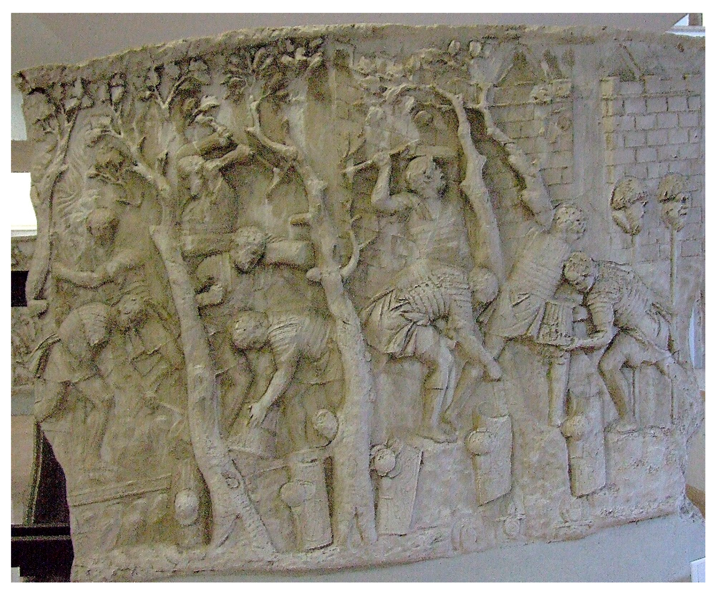 Religions 09 00241 g004