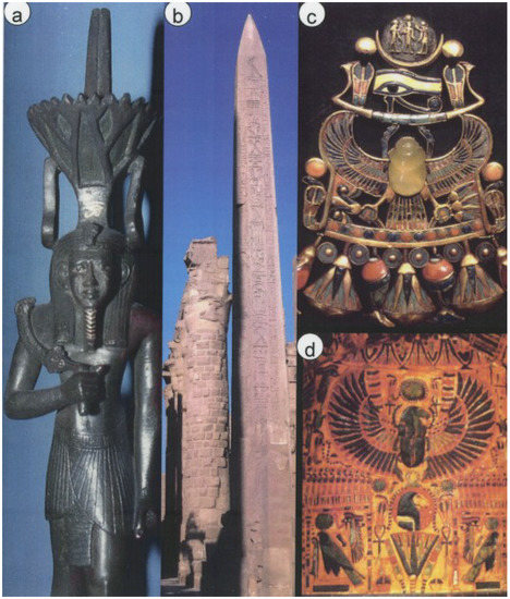 Religions Free Full Text Influences Of Egyptian Lotus Symbolism And Ritualistic Practices On Sacral Tree Worship In The Fertile Crescent From 1500 e To 0 Ce Html Religions Free Full Text Influences Of Egyptian Lotus Symbolism And Ritualistic Practices On Sacral Tree Worship In The Fertile Crescent From 1500 e To 0 Ce Html