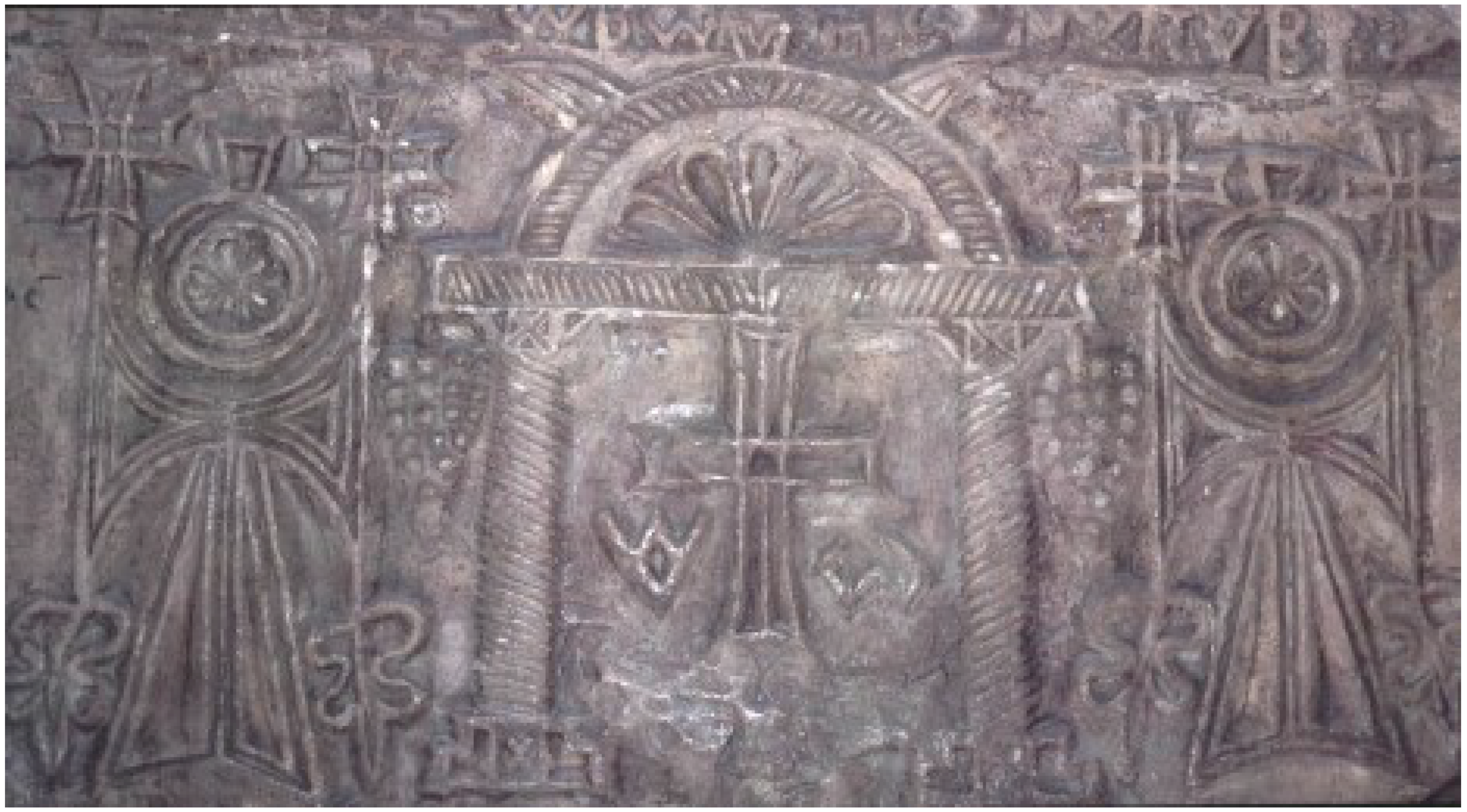 Religions 09 00256 g008