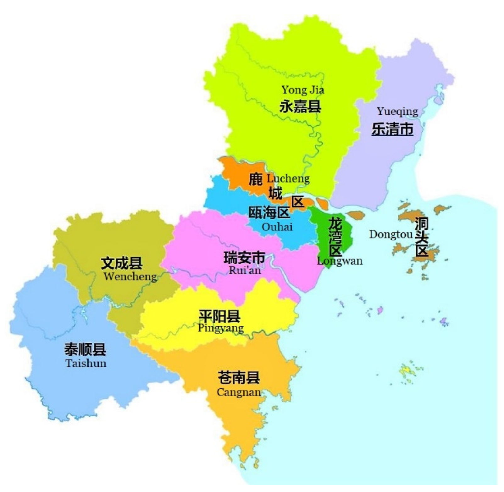 A Wenzhou in what is tape sex pvc tapes