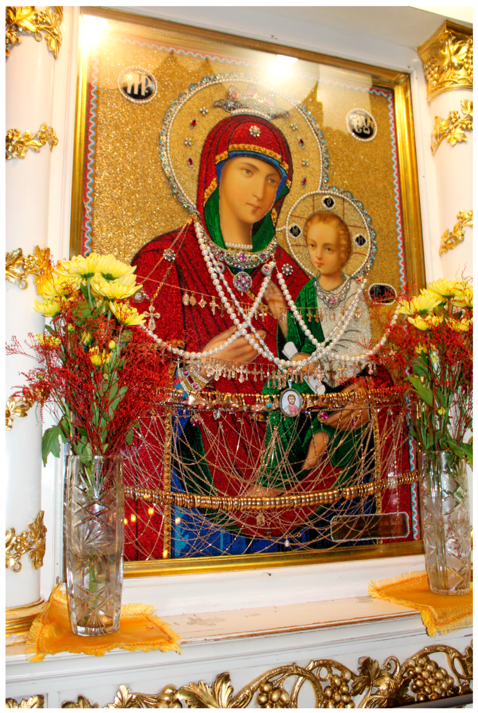 Religions 09 00383 g002 550