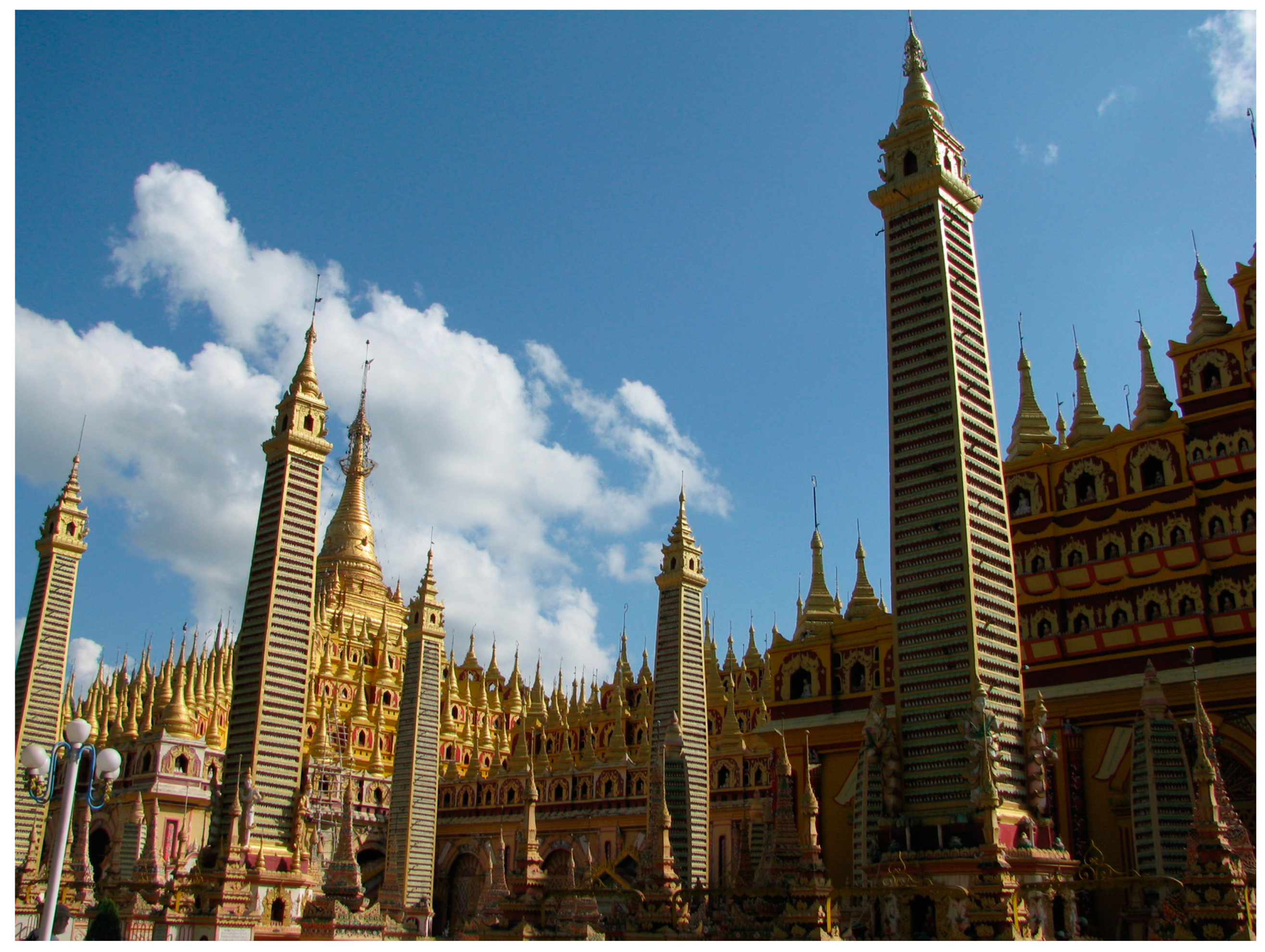 Religions 09 00414 g007 550