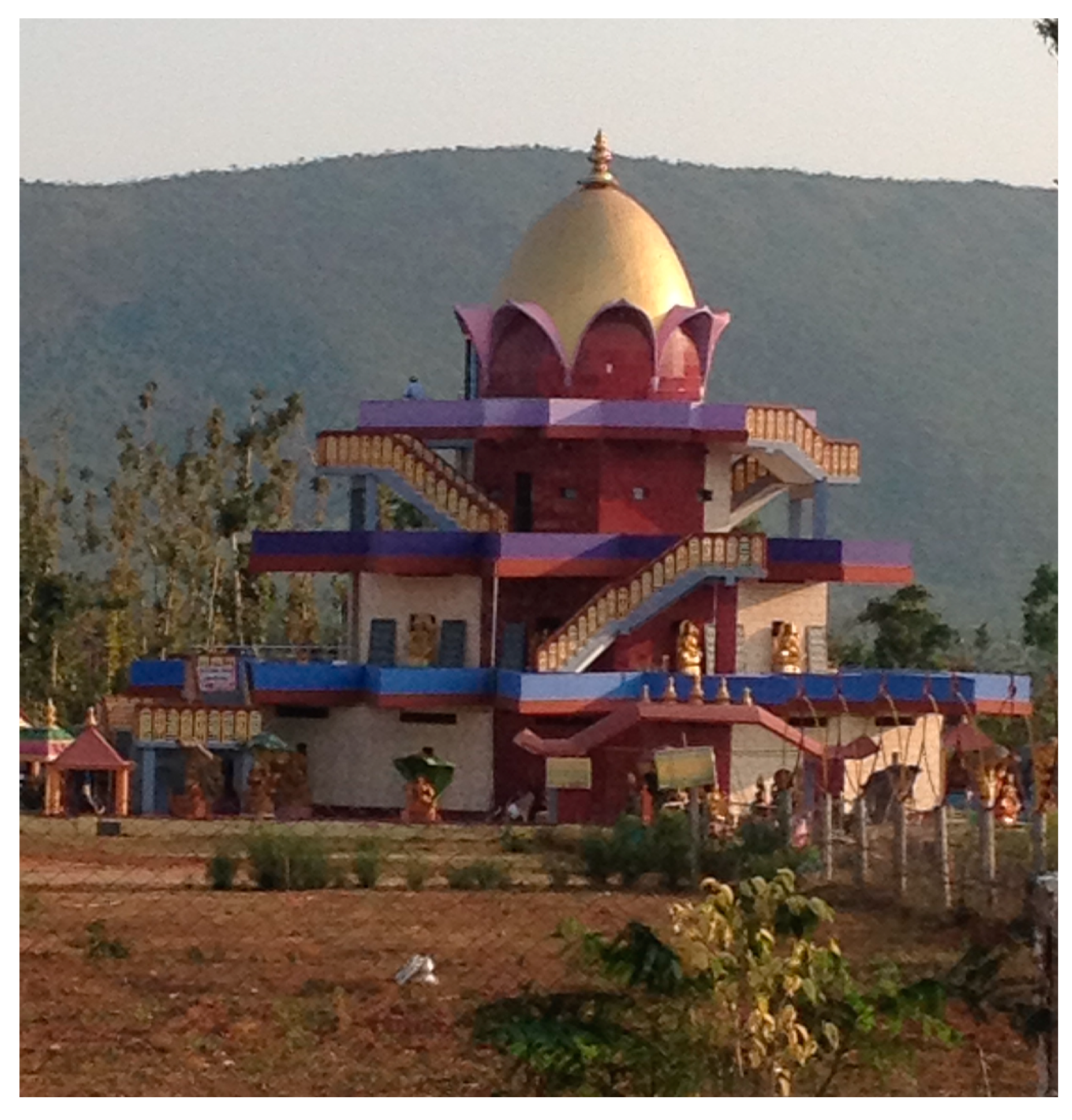 Religions 10 00014 g002 550