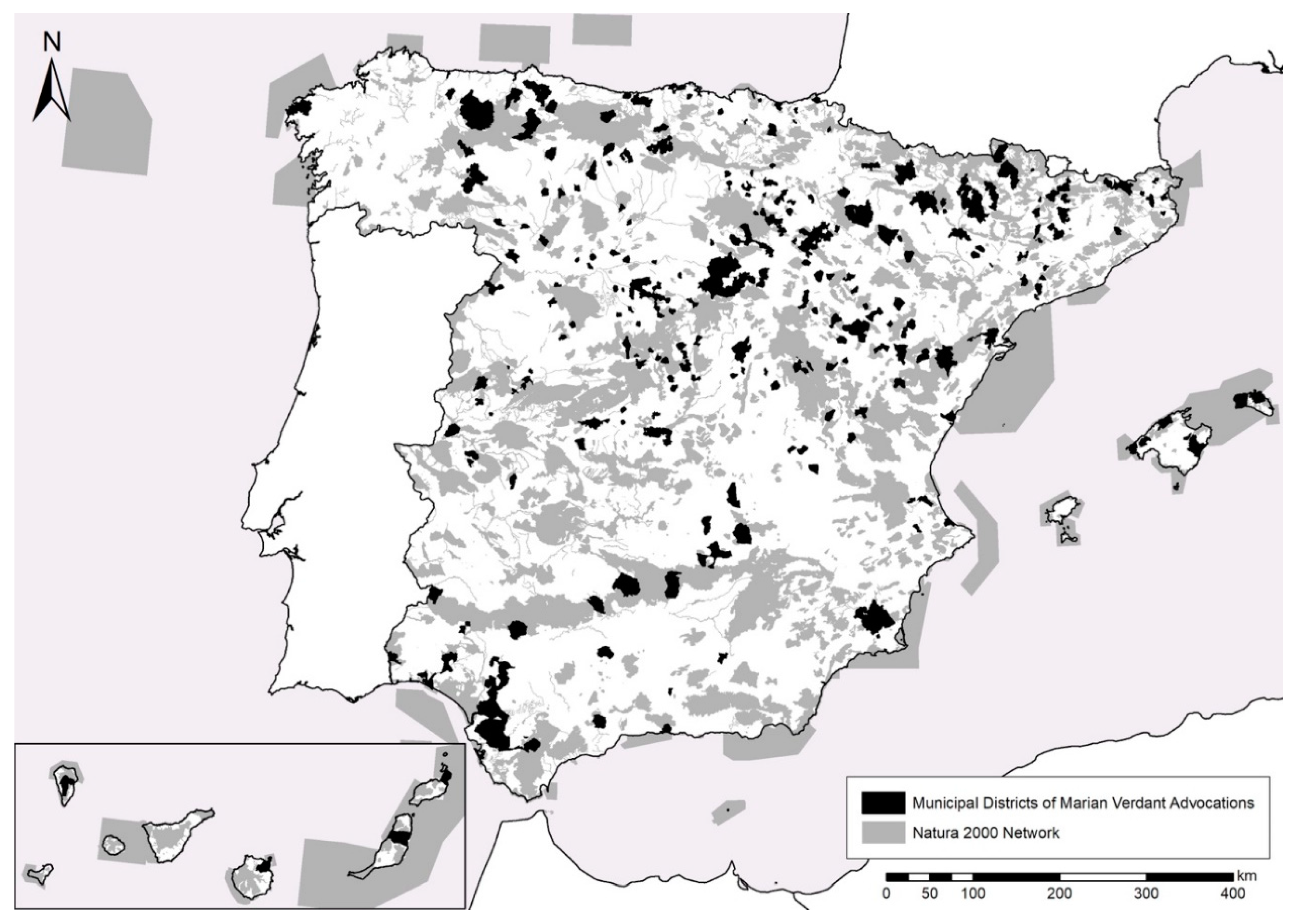 Religions 10 00046 g001 550