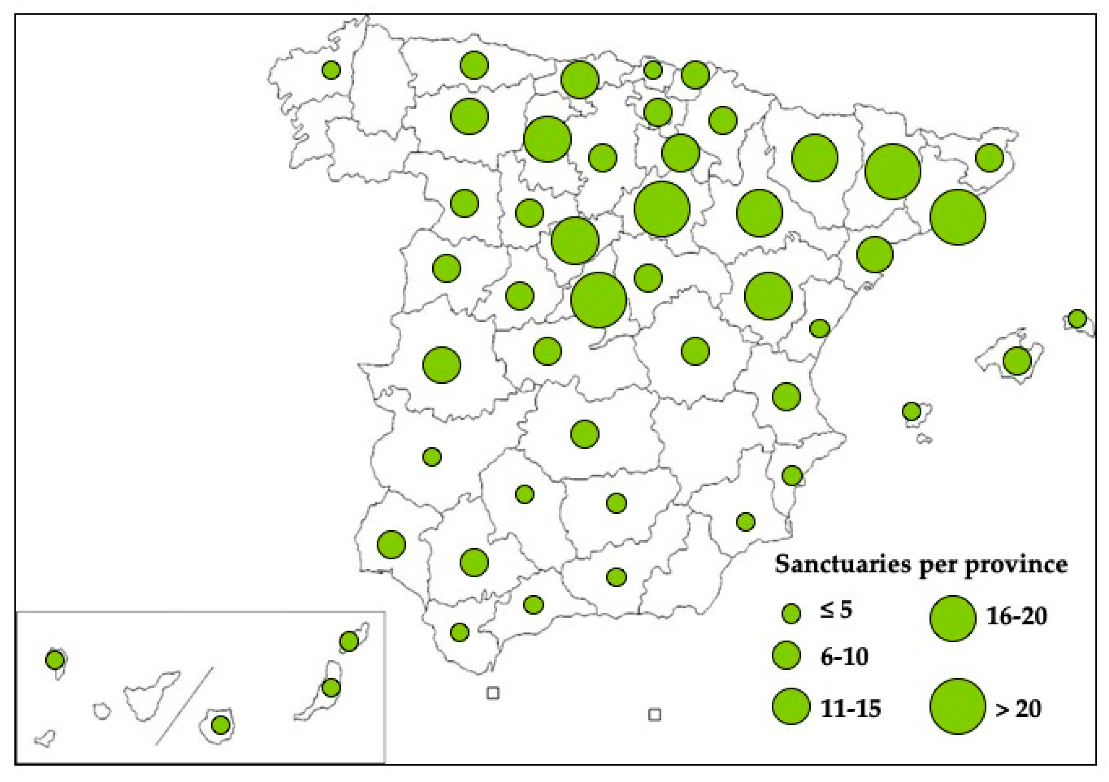 Religions 10 00046 g002 550