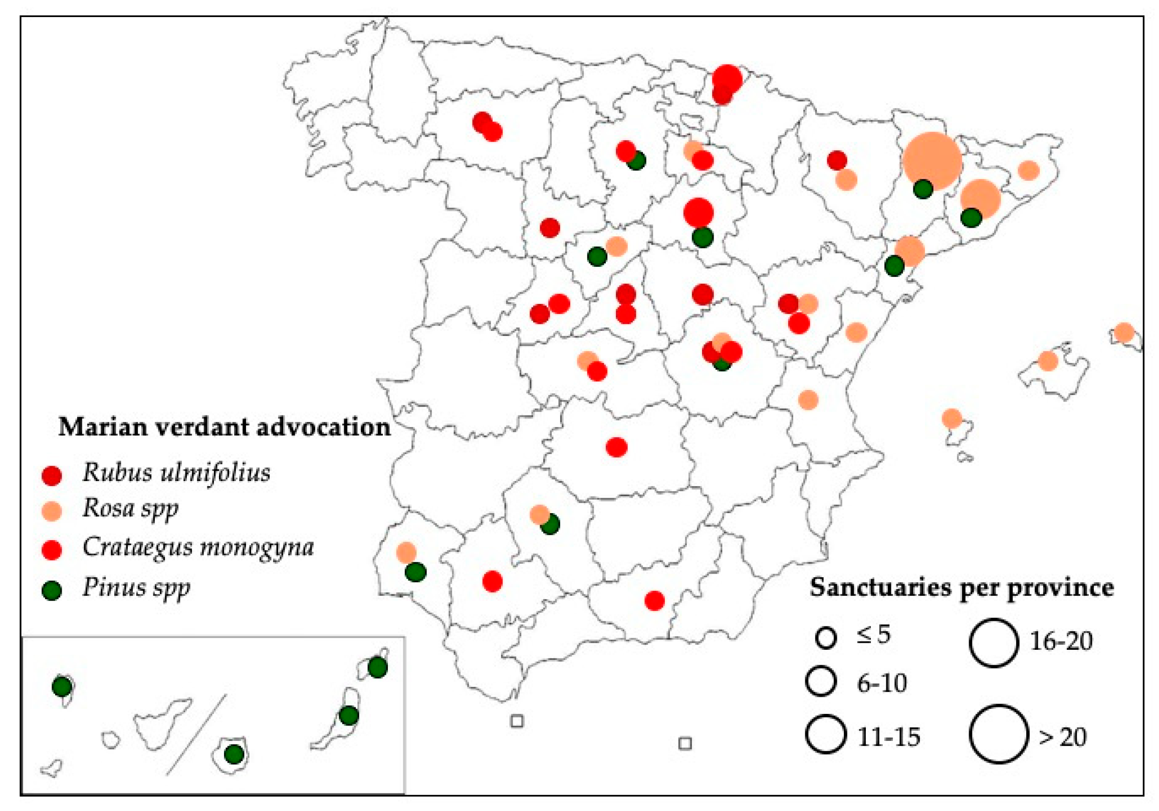Religions 10 00046 g003 550