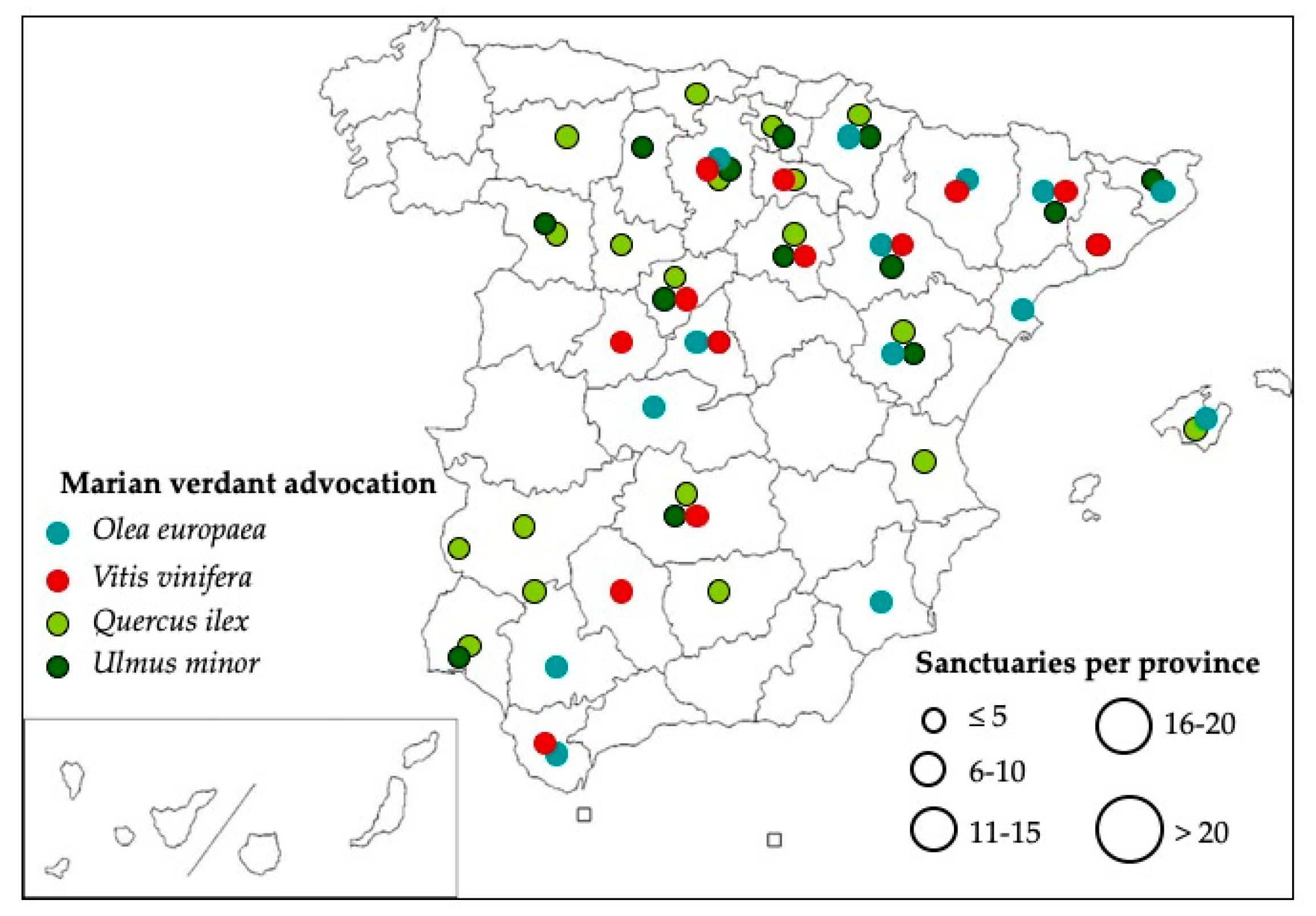 Religions 10 00046 g004 550