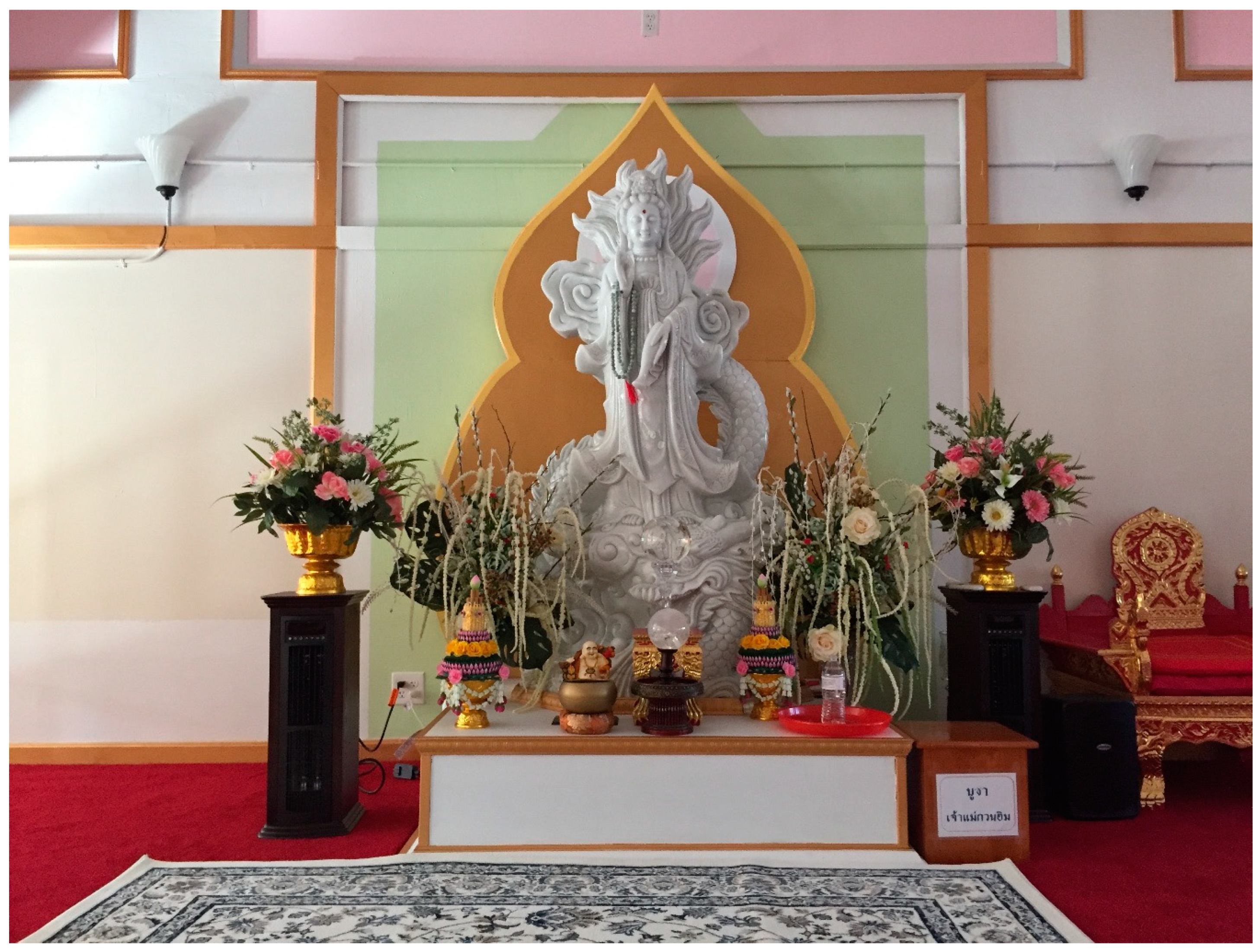 Religions 10 00048 g001 550