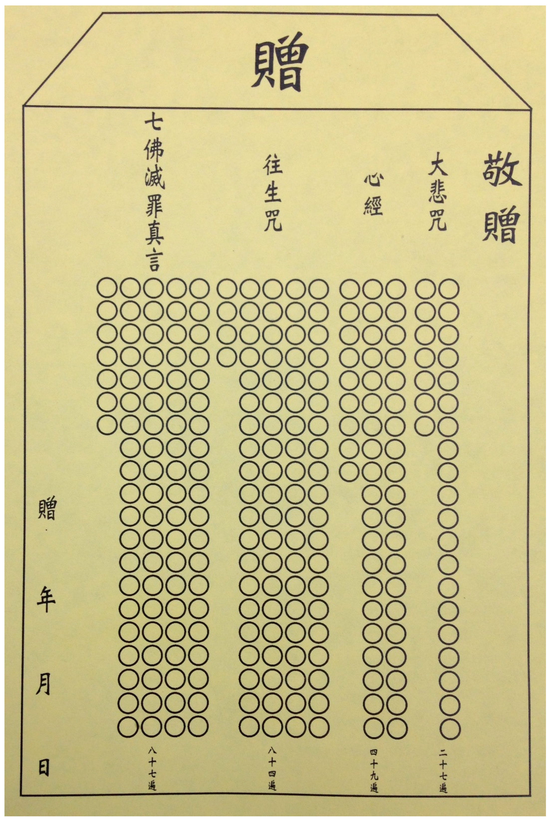 Religions 10 00048 g003 550