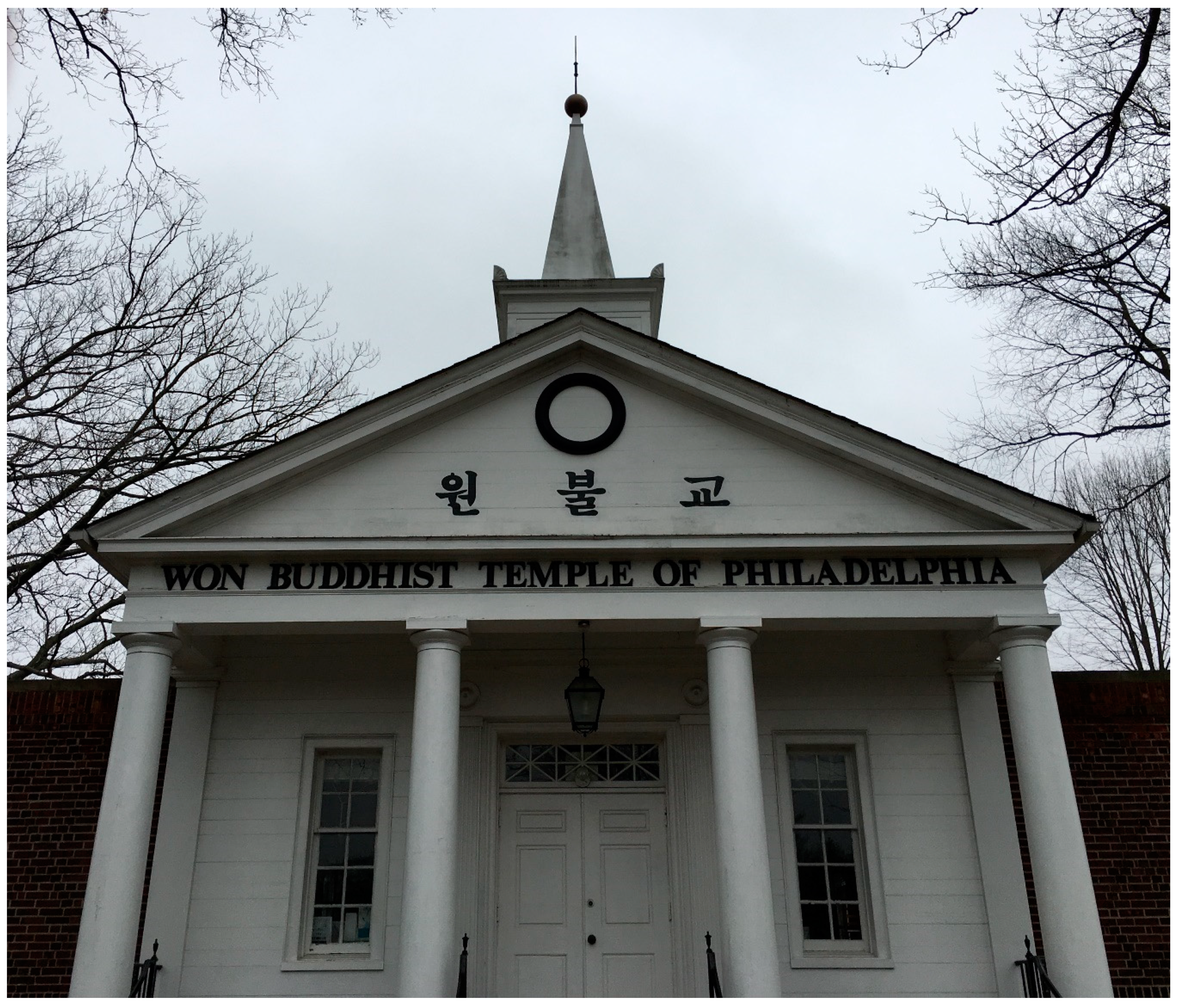 Religions 10 00048 g006 550