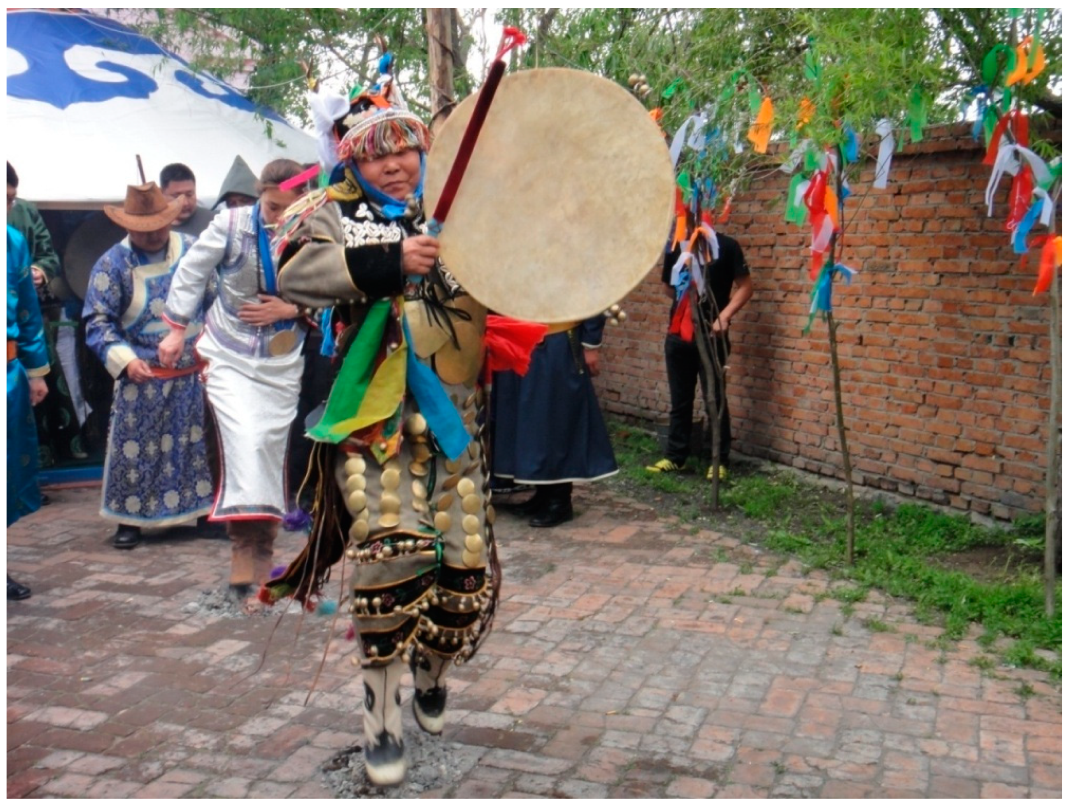 Religions 10 00052 g0a1 550