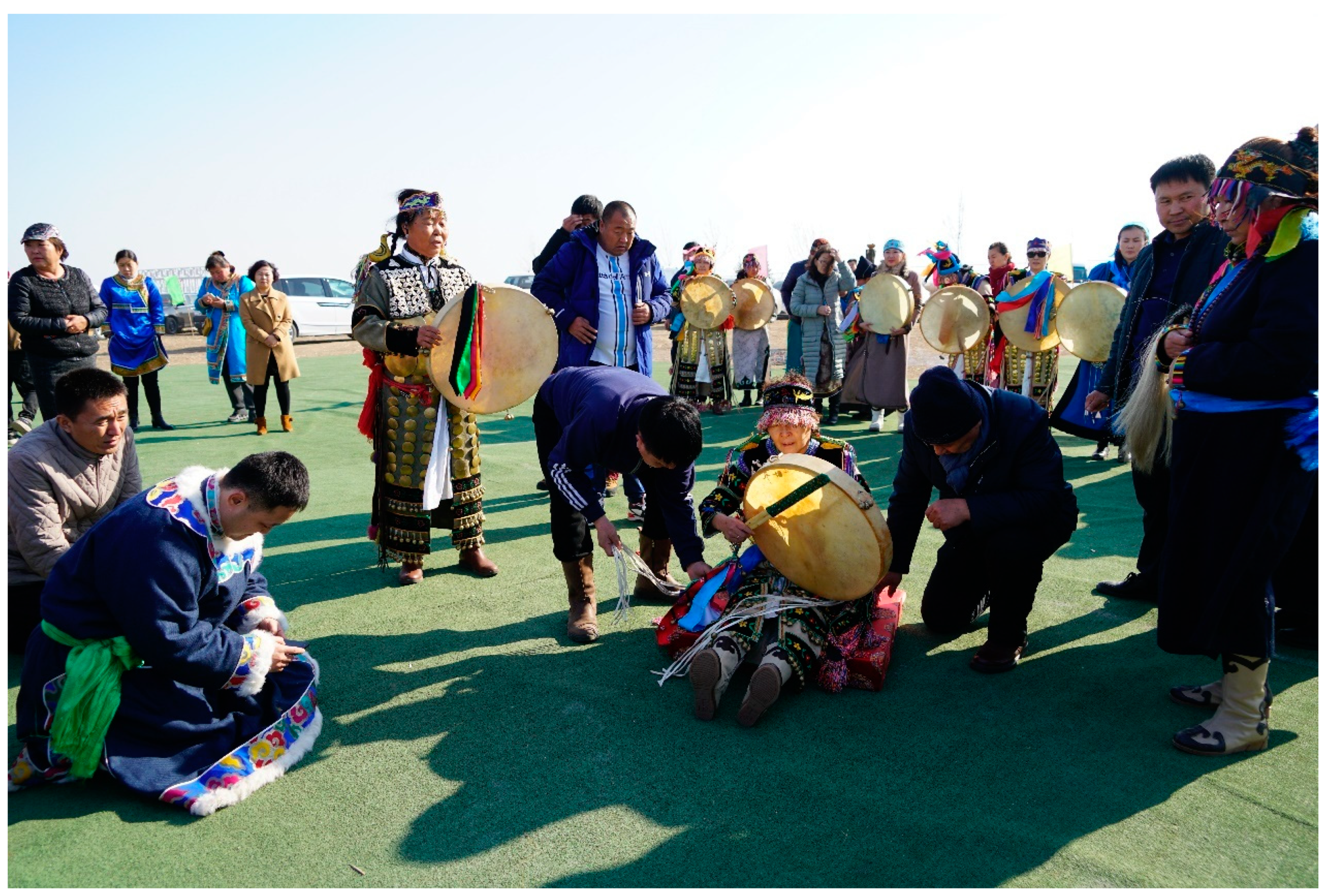 Religions 10 00052 g0a10 550