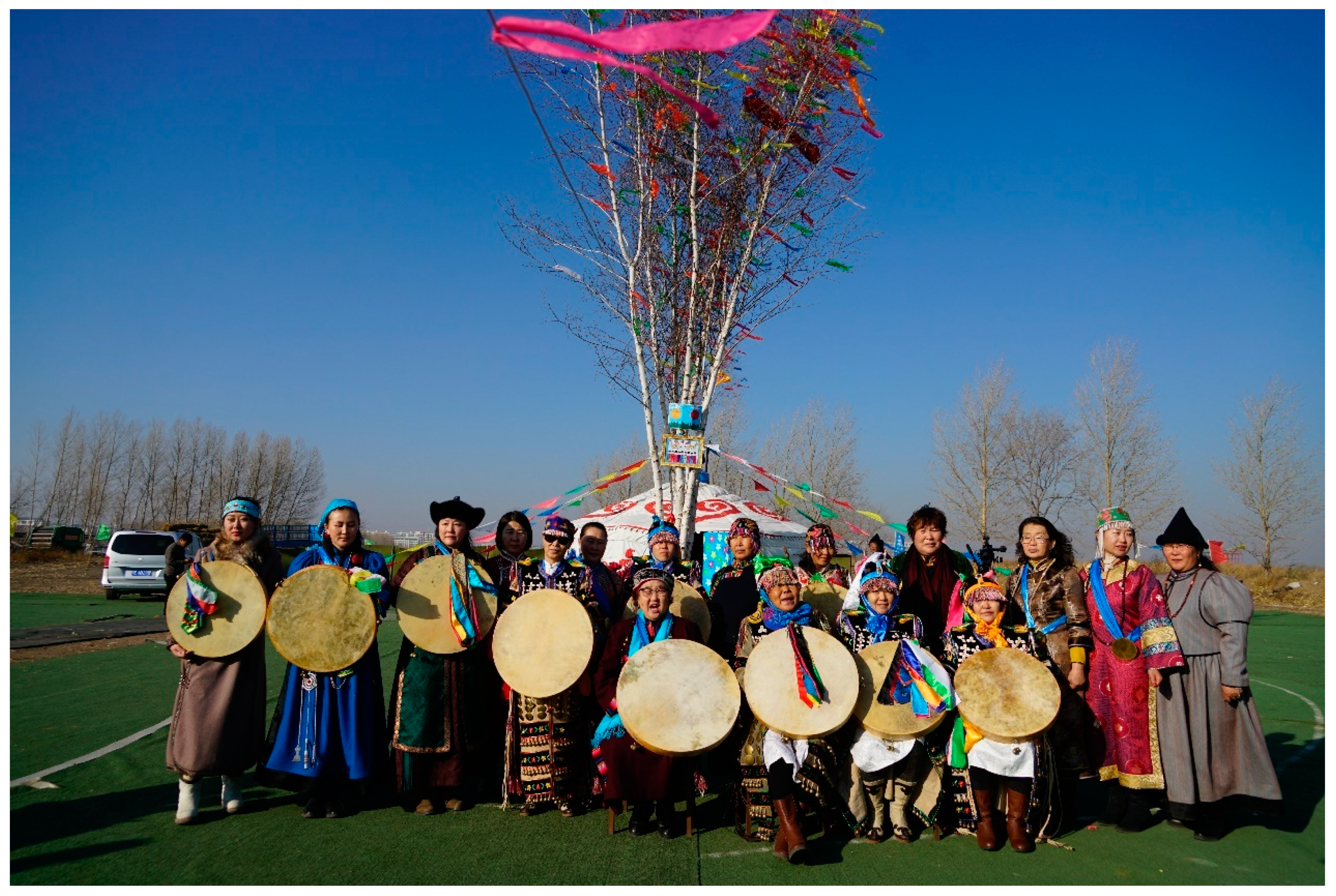 Religions 10 00052 g0a11 550