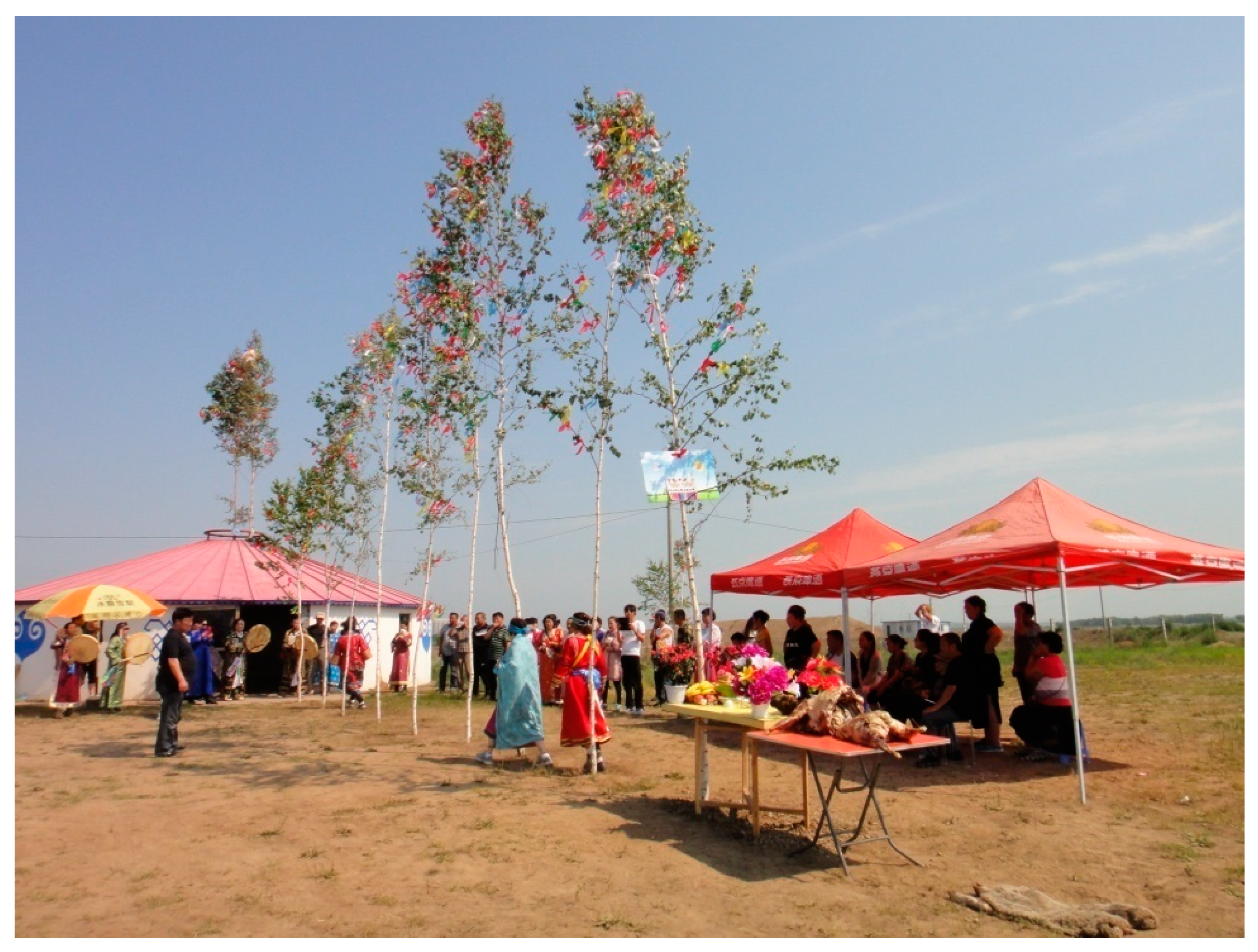 Religions 10 00052 g0a3 550