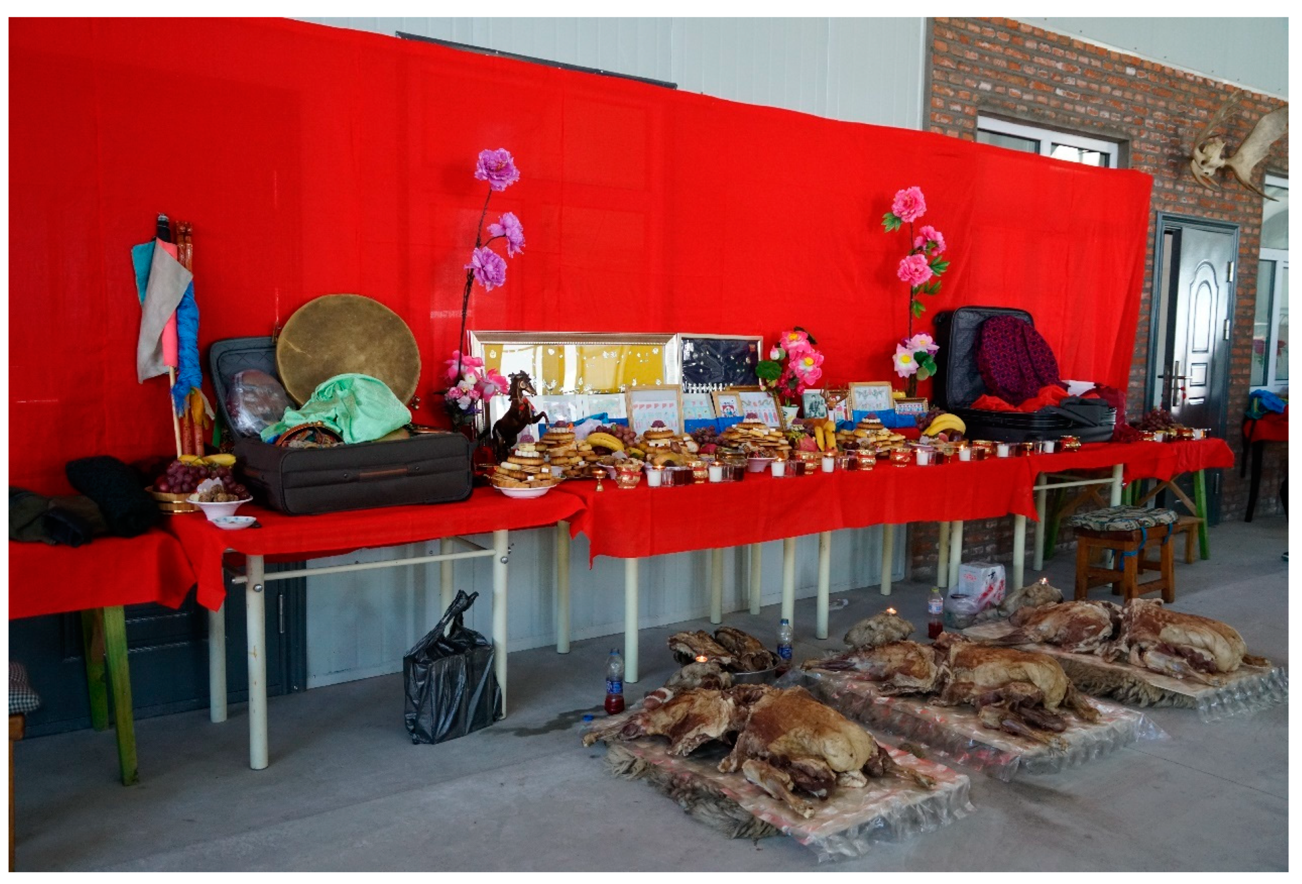 Religions 10 00052 g0a5 550