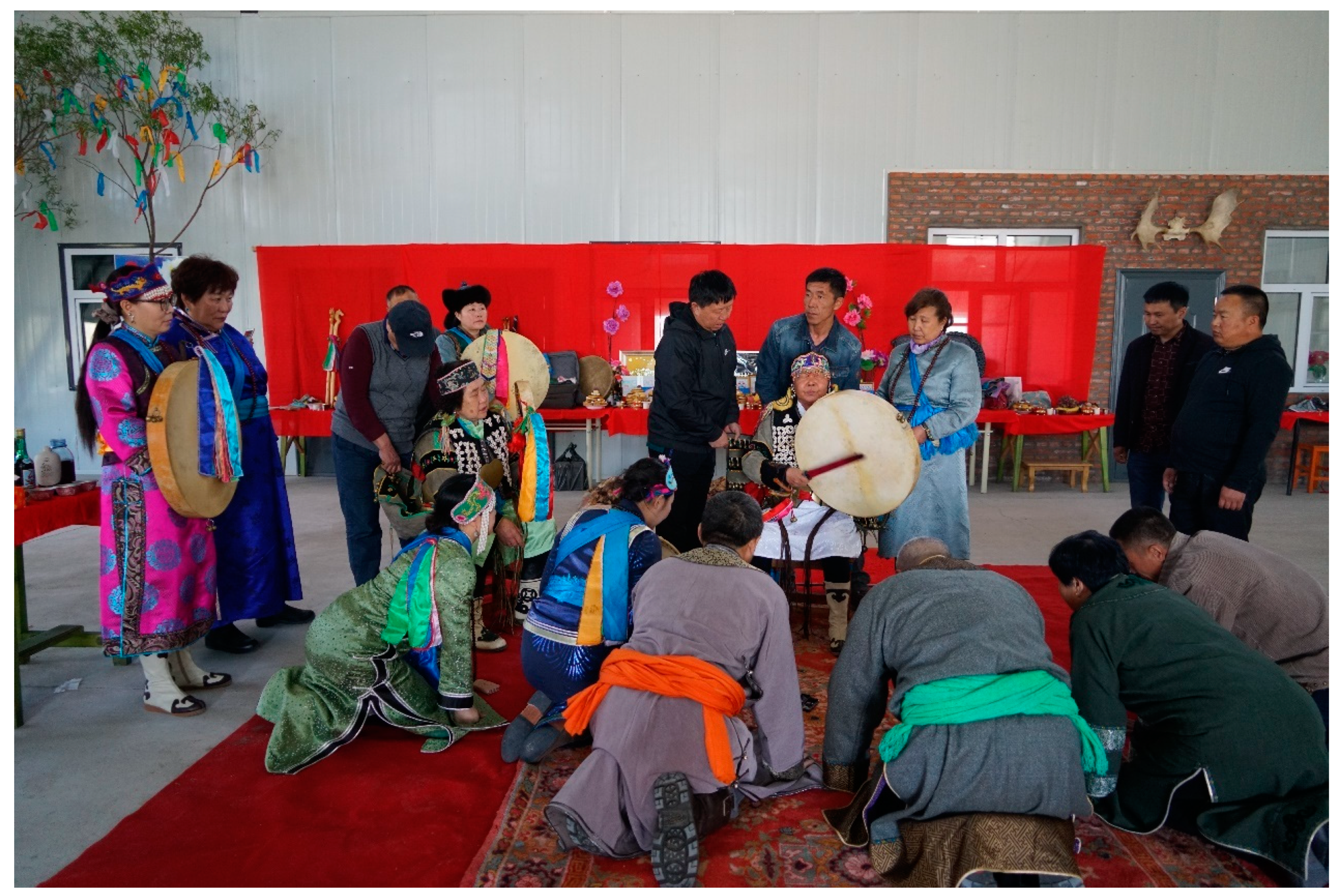 Religions 10 00052 g0a6 550