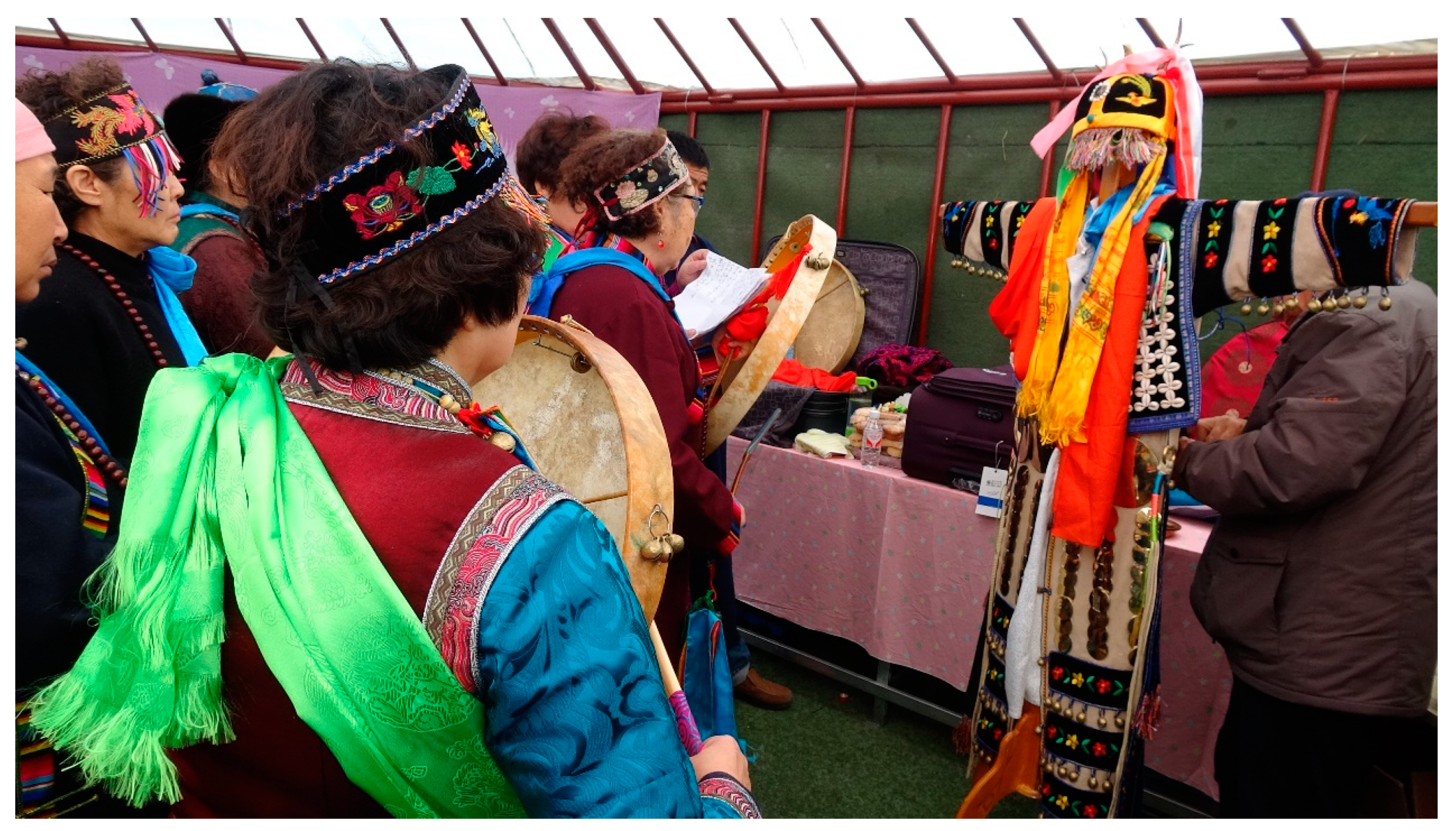 Religions 10 00052 g0a7 550