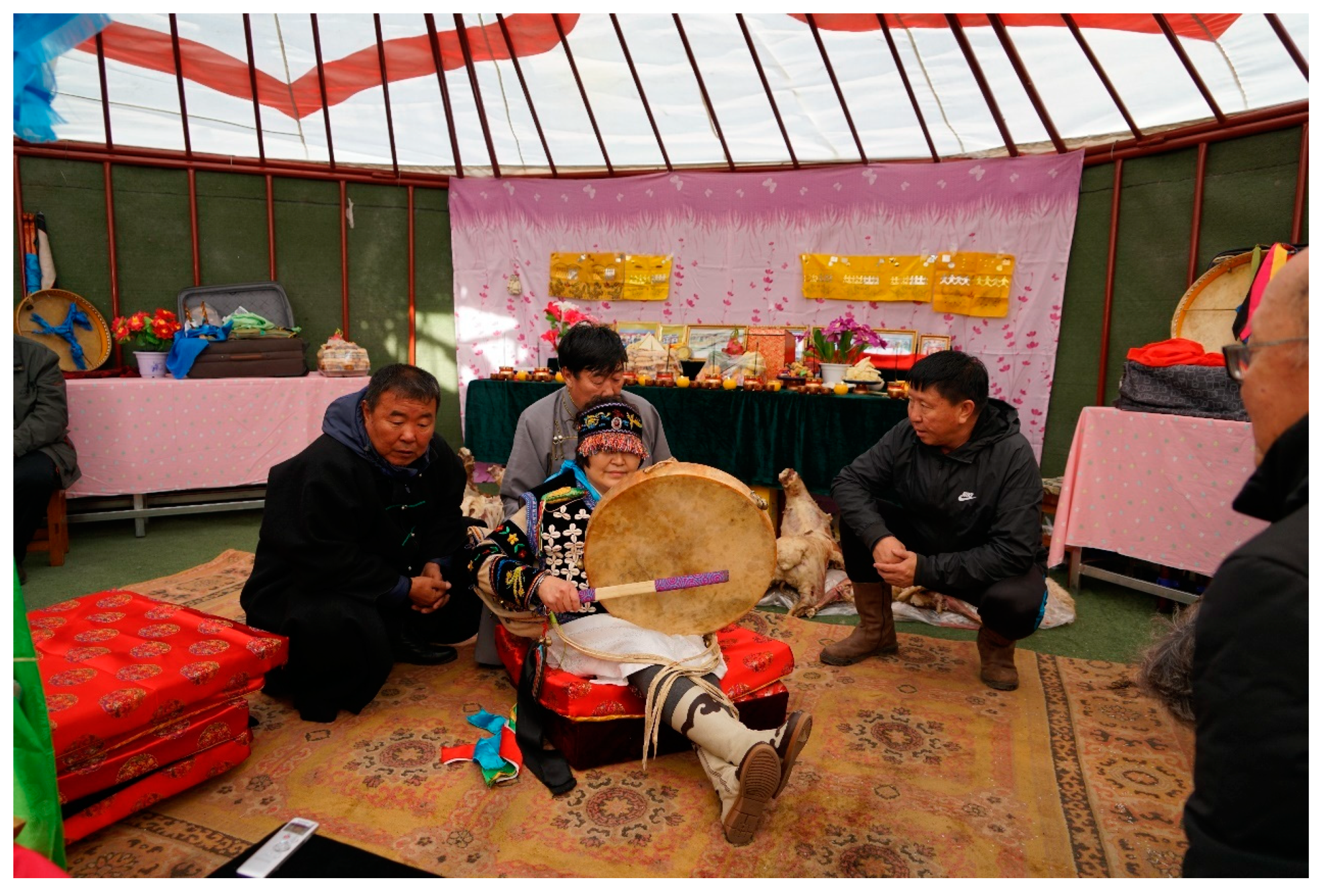 Religions 10 00052 g0a8 550