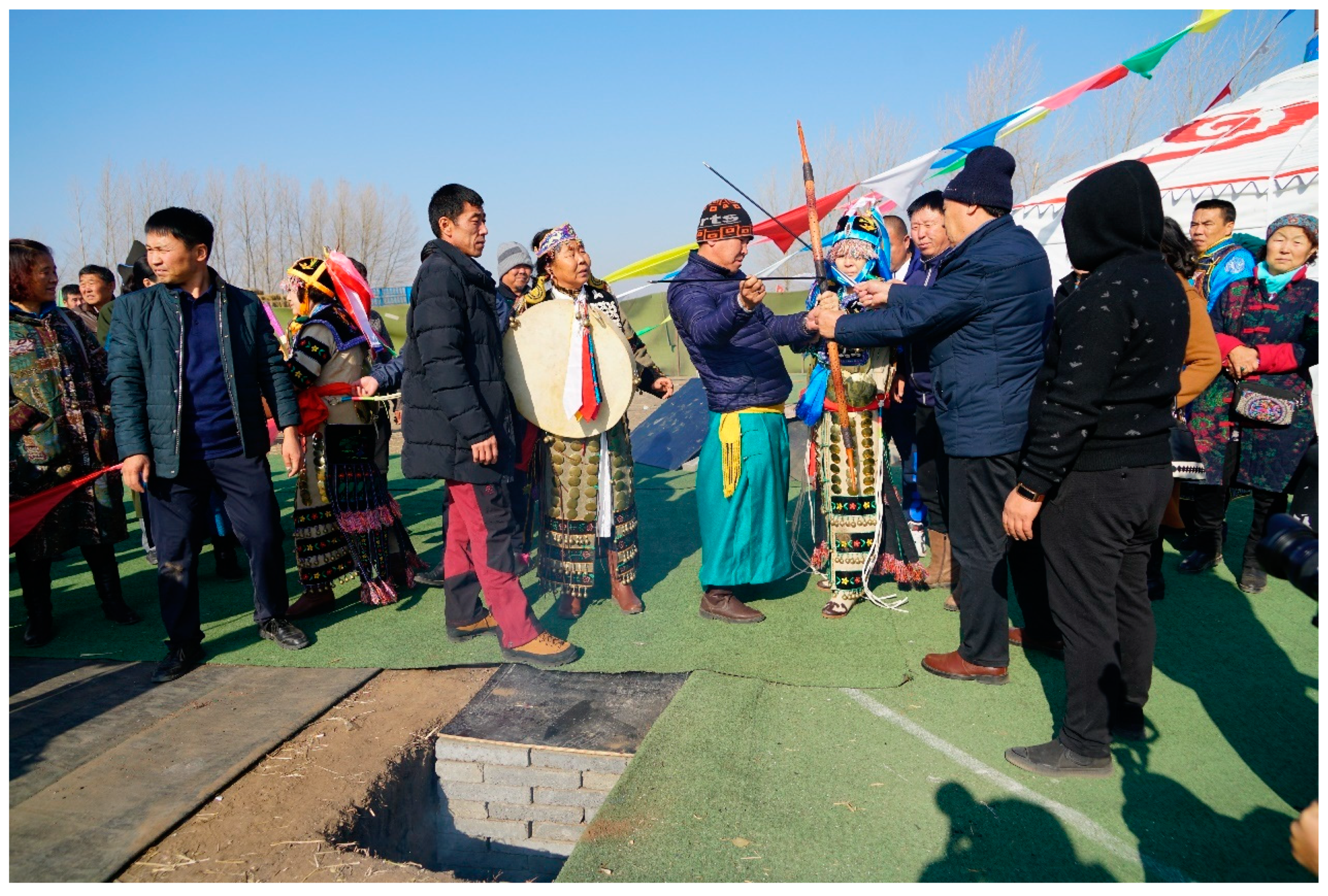 Religions 10 00052 g0a9 550