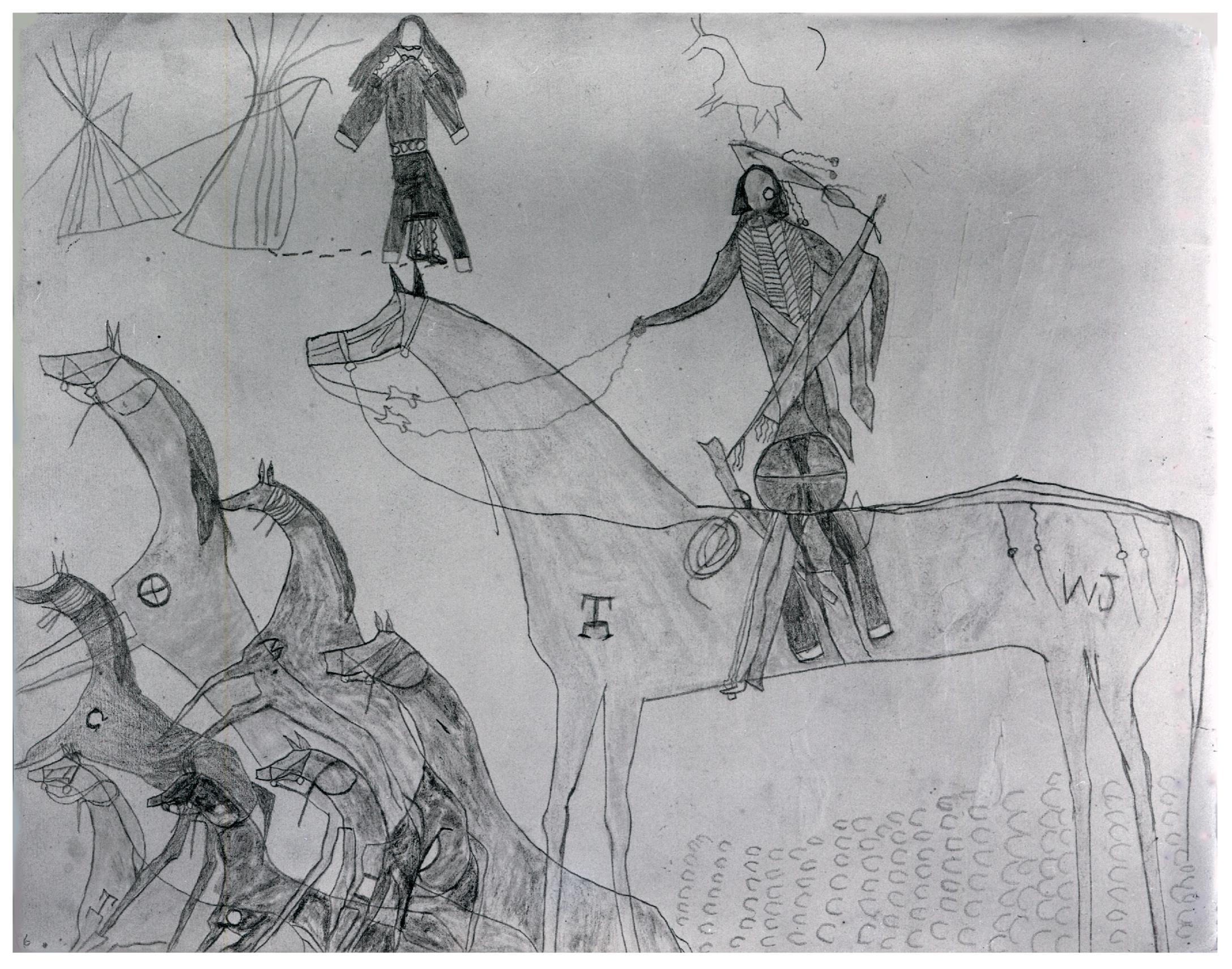 Religions 10 00087 g001 550