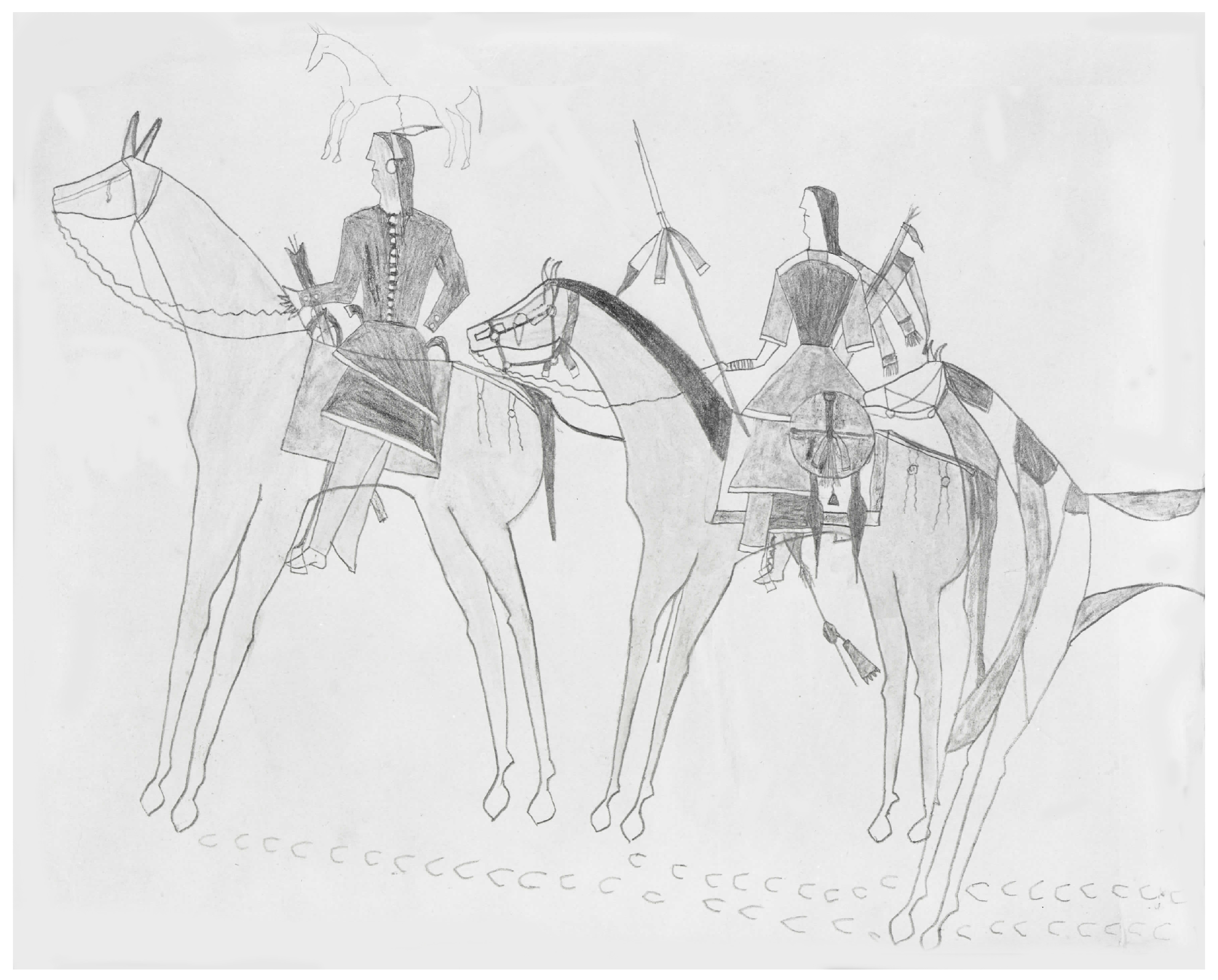 Religions 10 00087 g003 550