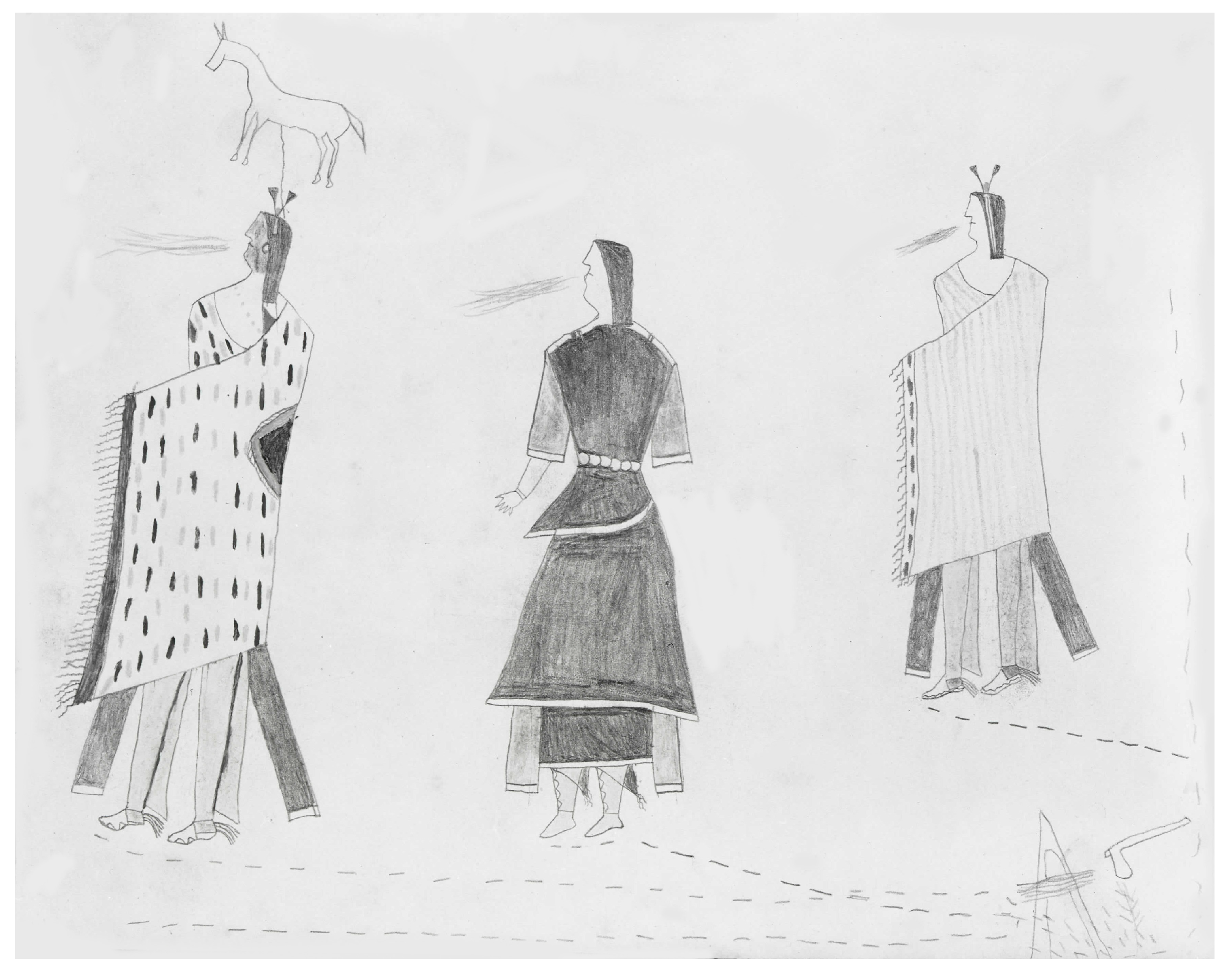 Religions 10 00087 g004 550