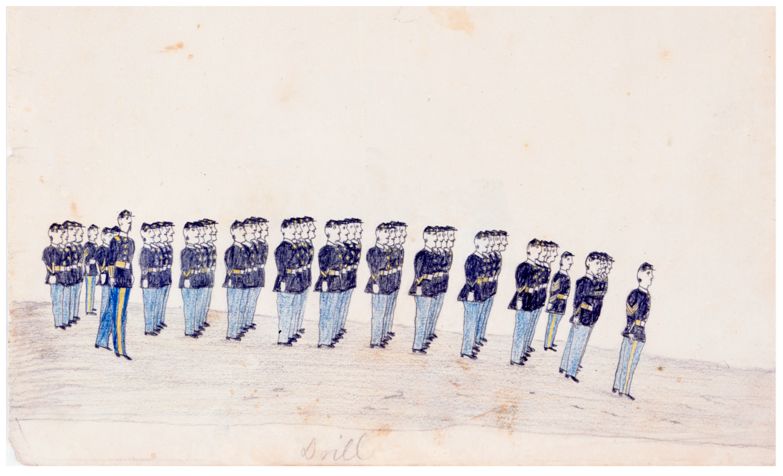 Religions 10 00087 g007 550