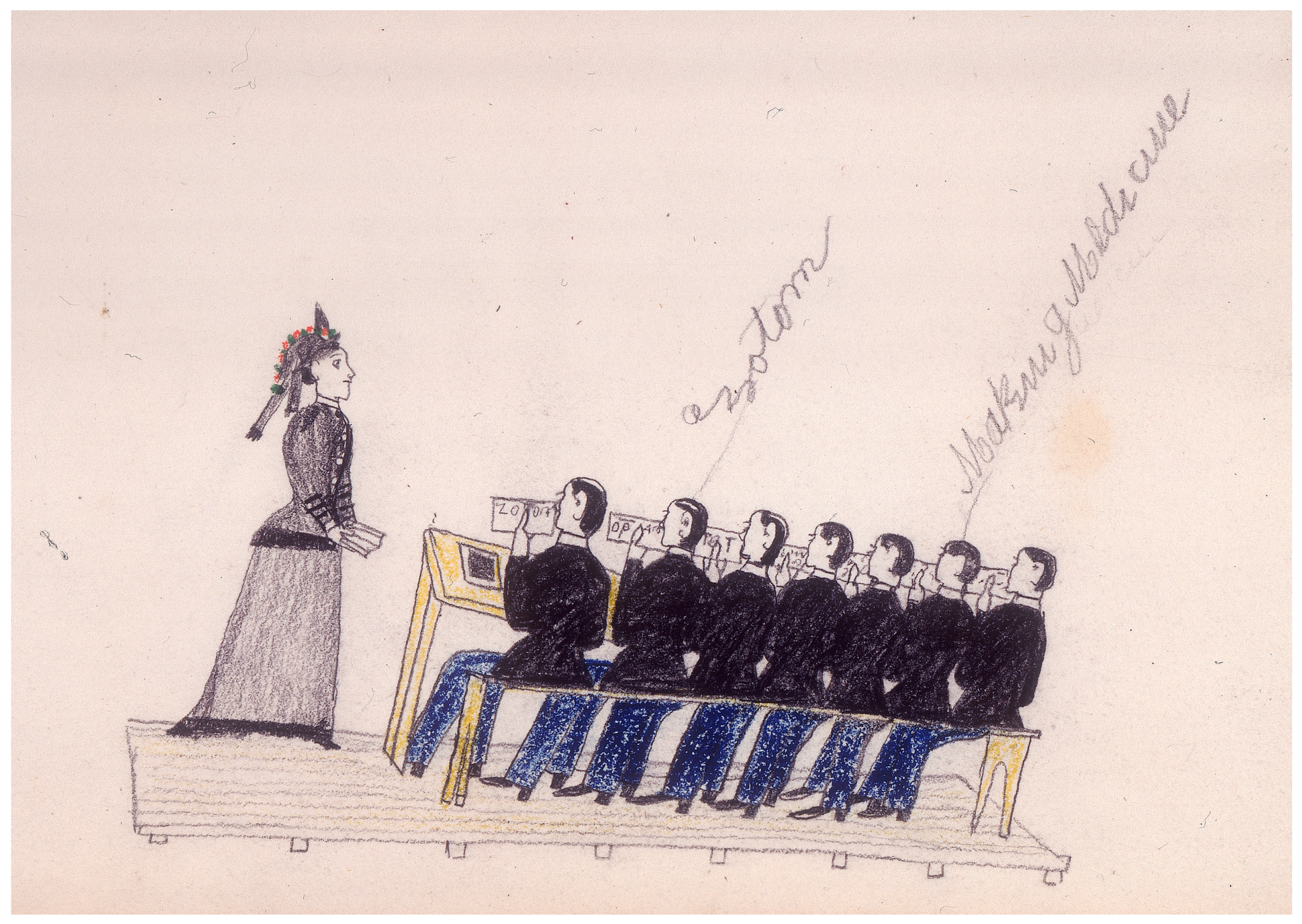 Religions 10 00087 g008 550