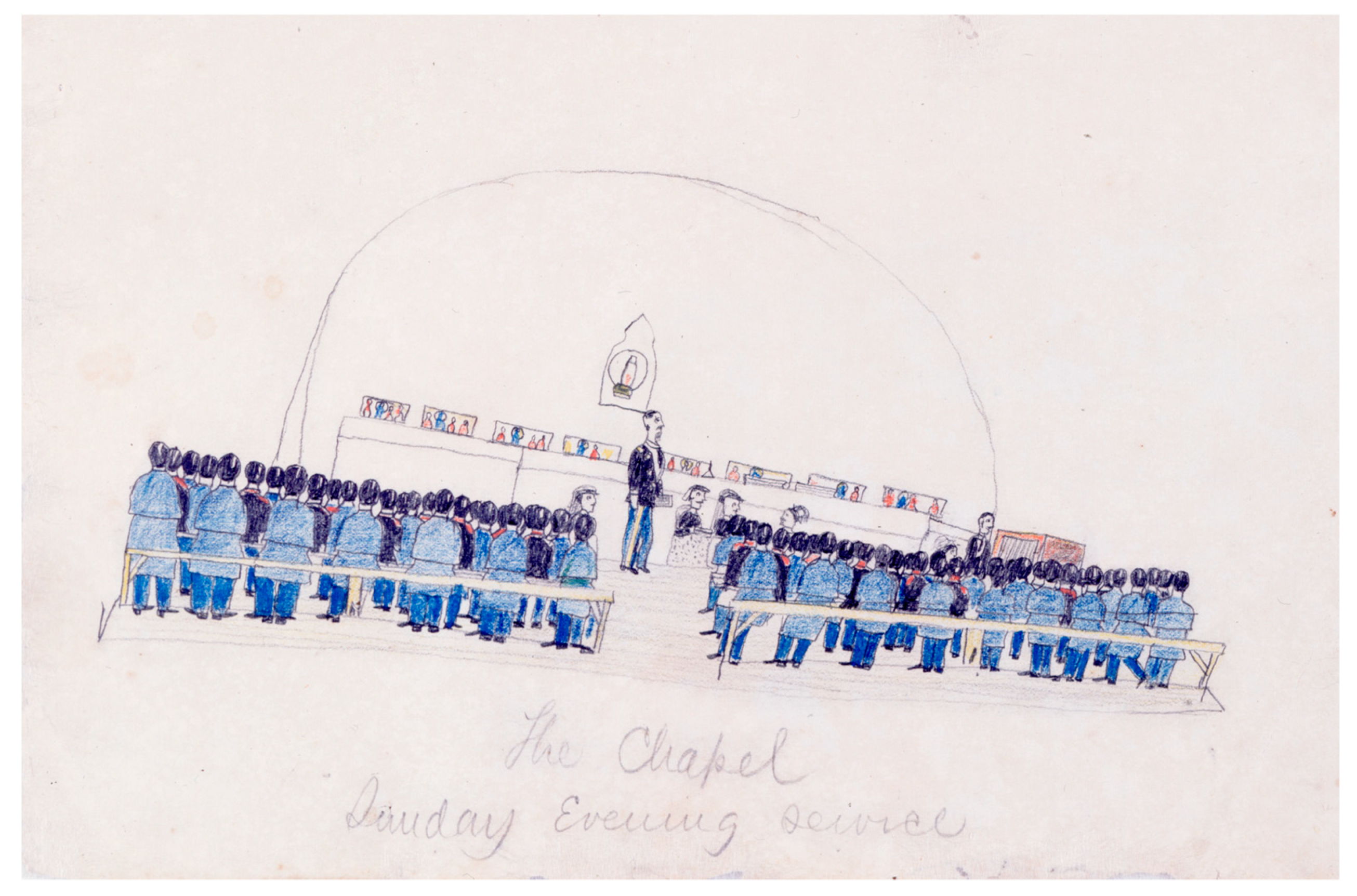 Religions 10 00087 g009 550