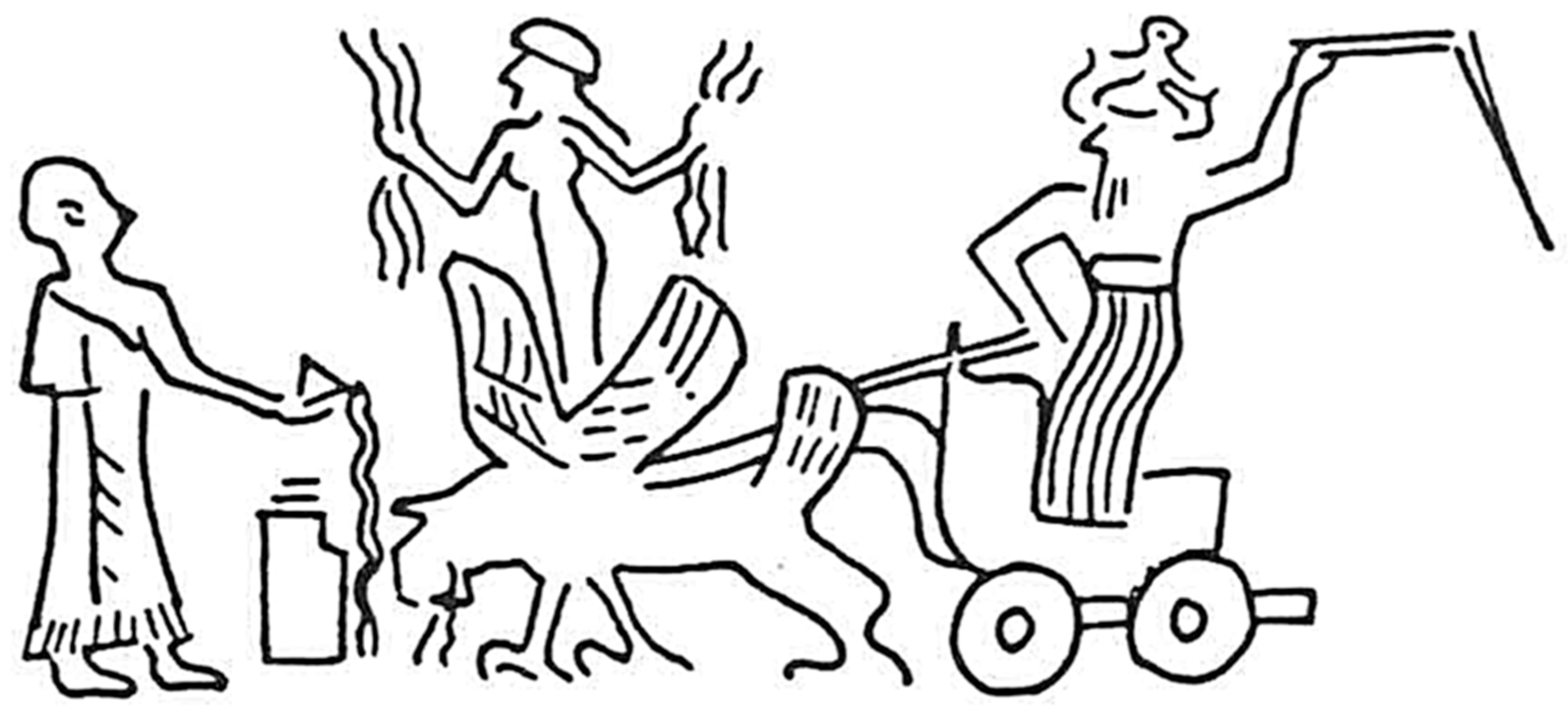 Religions 10 00136 g004 550