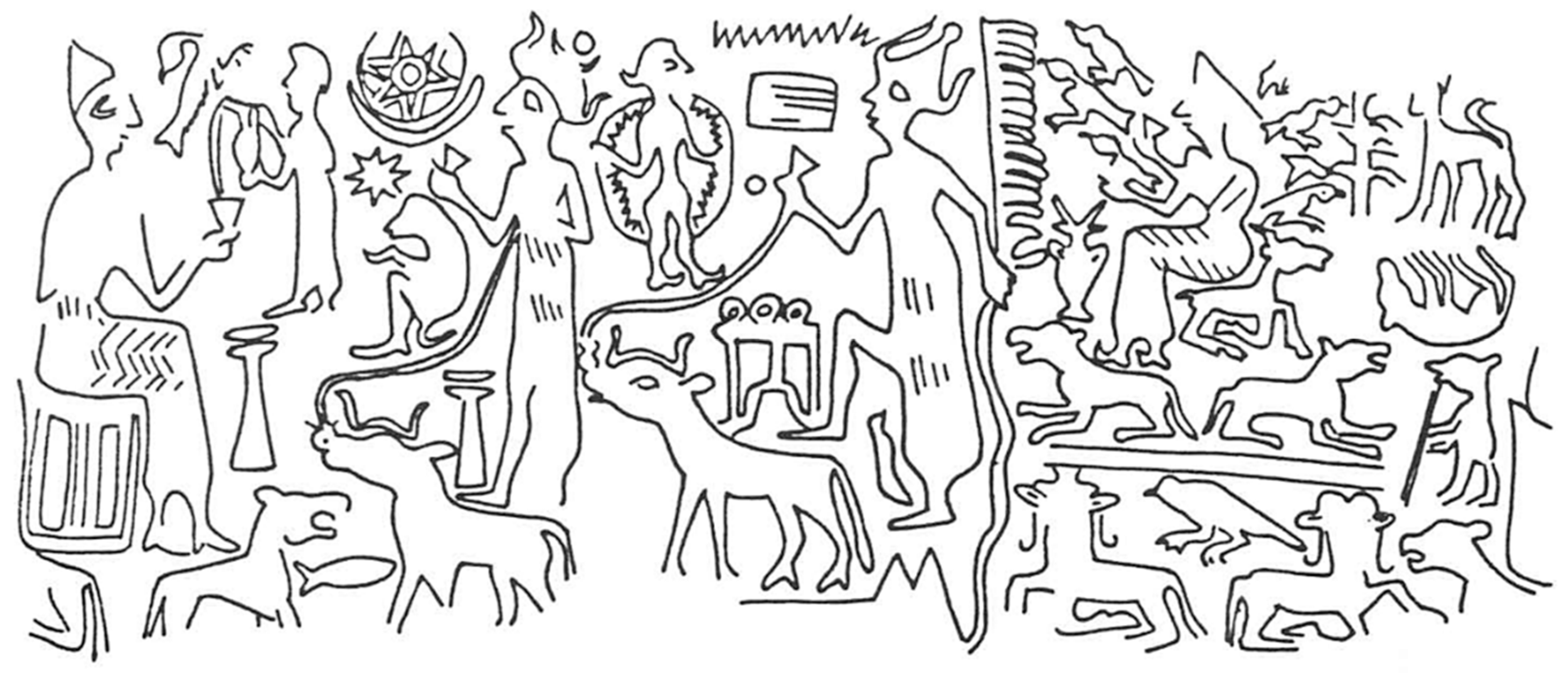 Religions 10 00136 g005 550