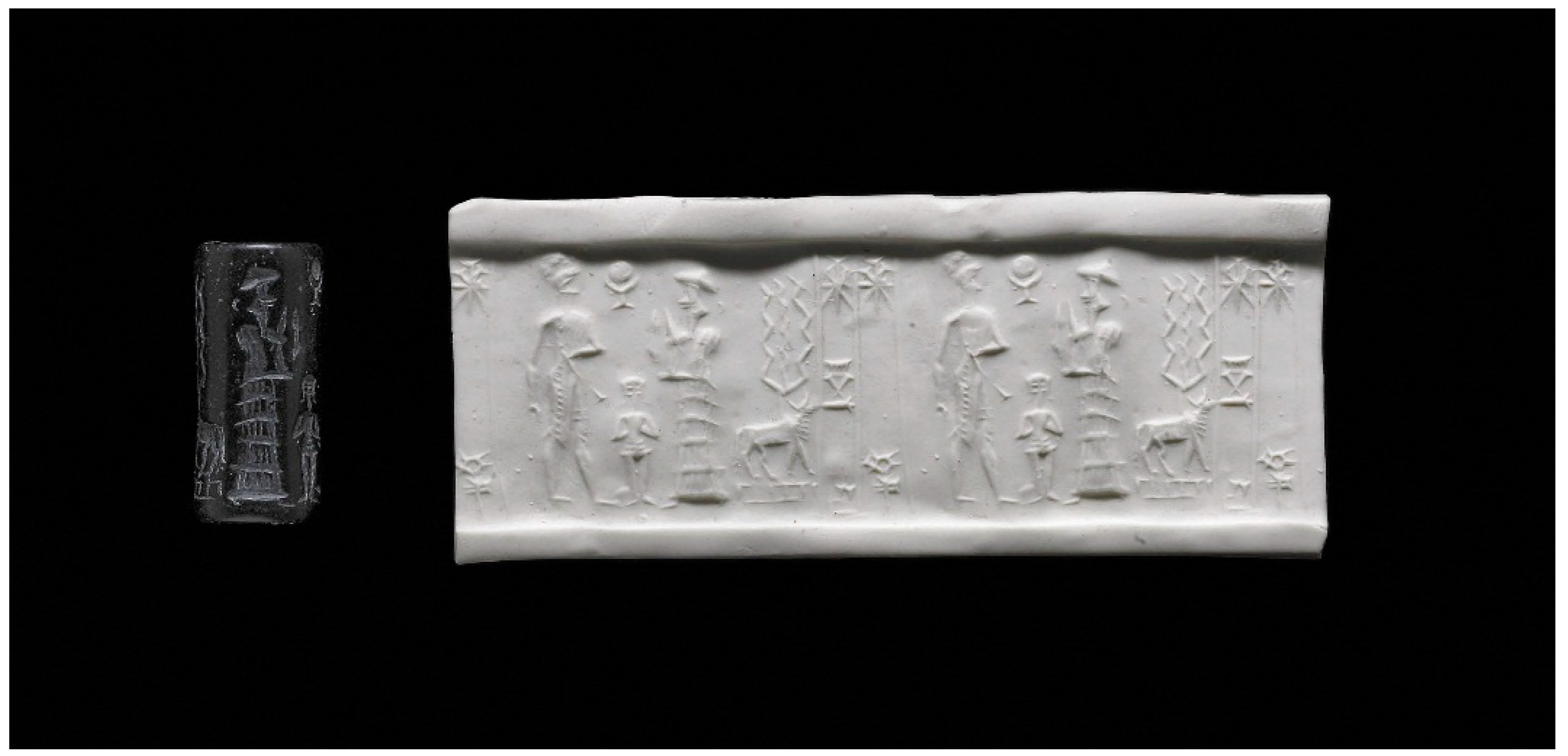 Religions 10 00136 g006 550