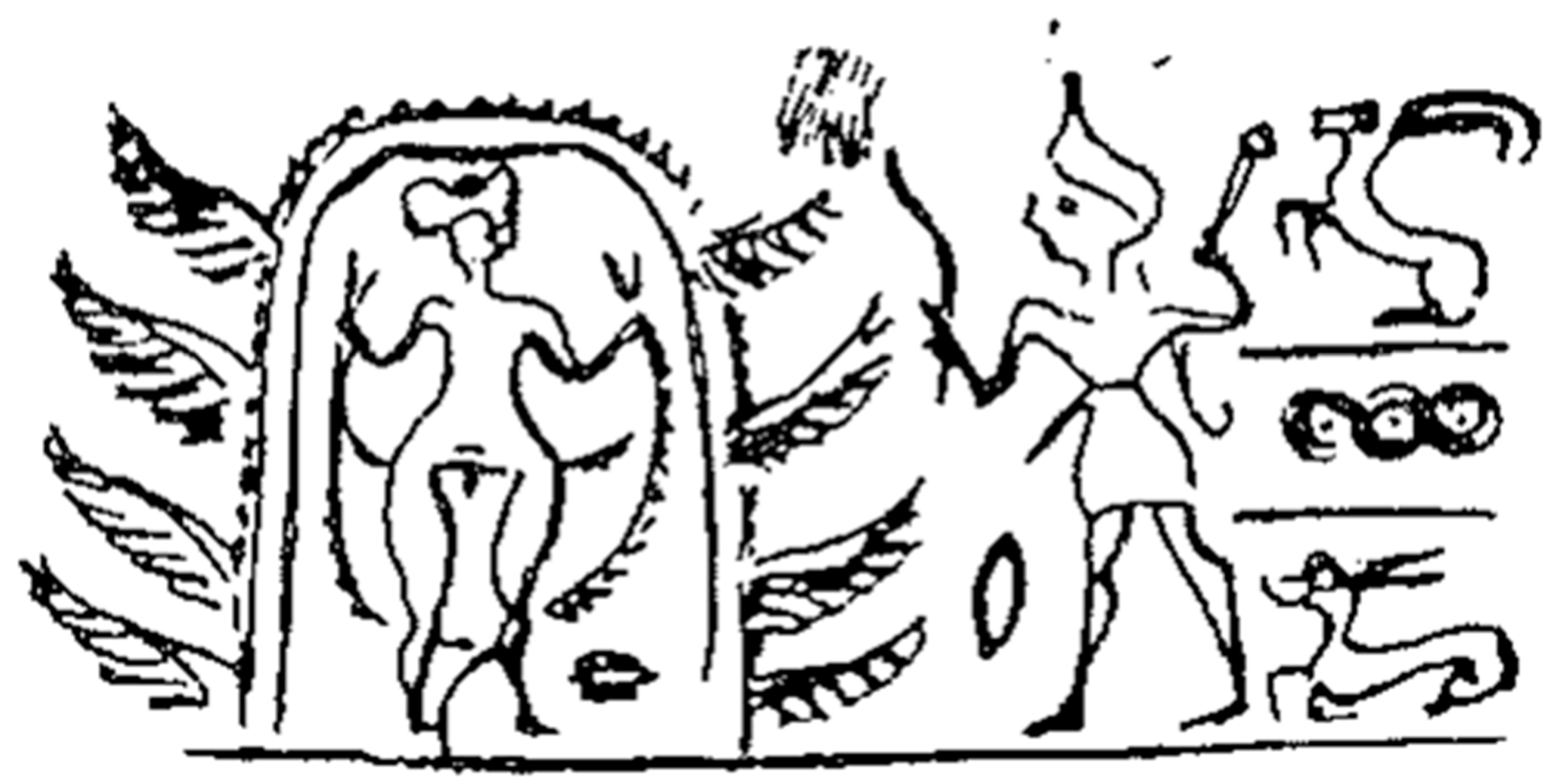 Religions 10 00136 g008 550