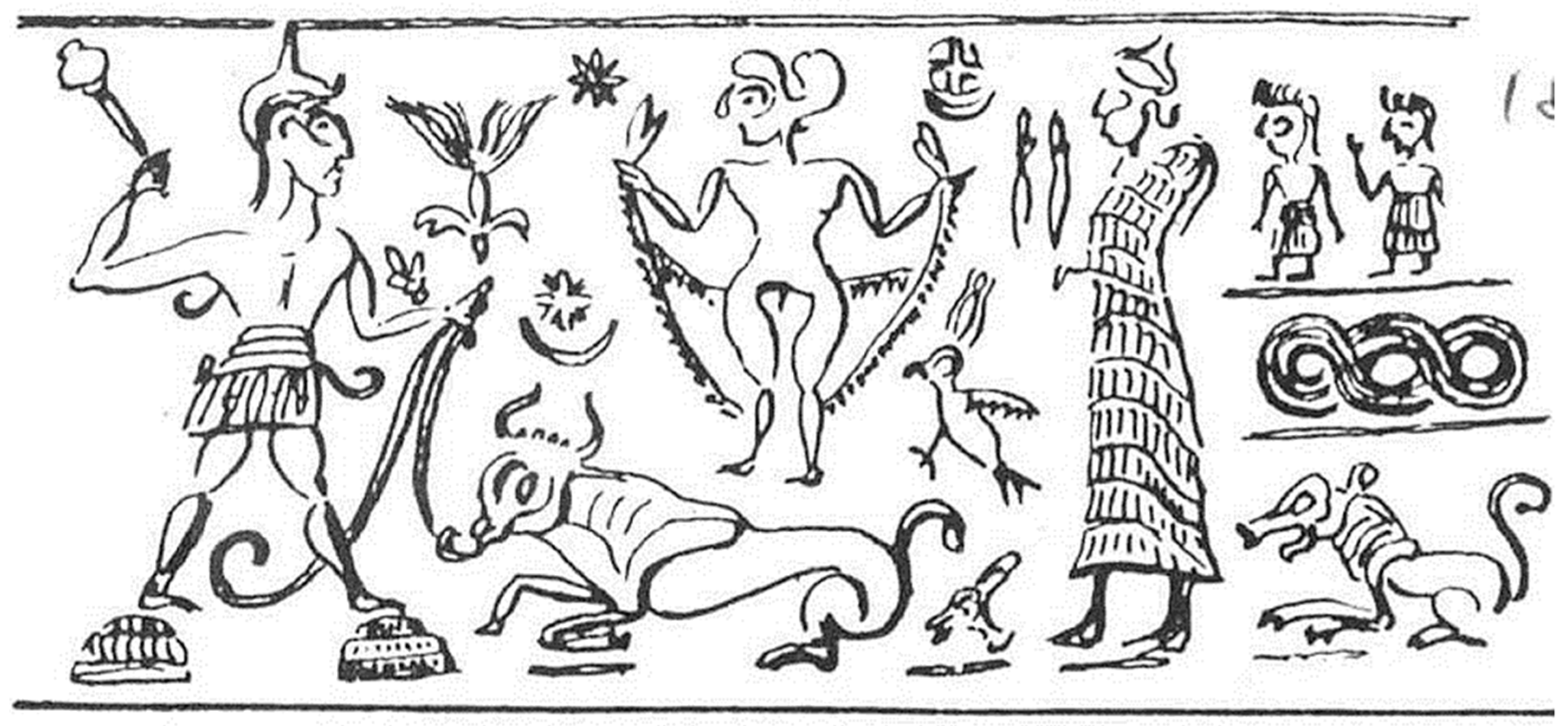 Religions 10 00136 g009 550