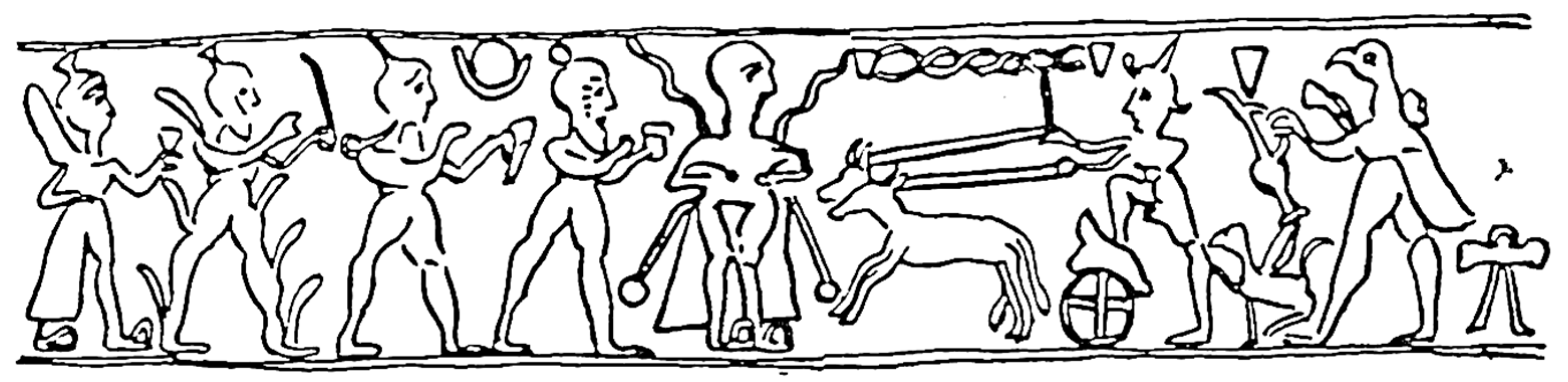 Religions 10 00136 g010 550