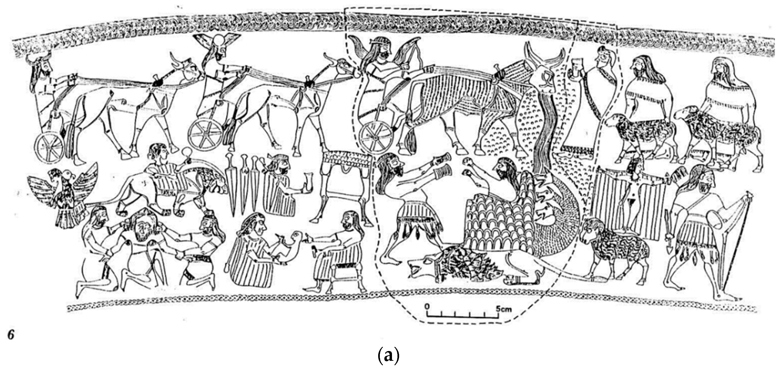 Religions 10 00136 g012a 550