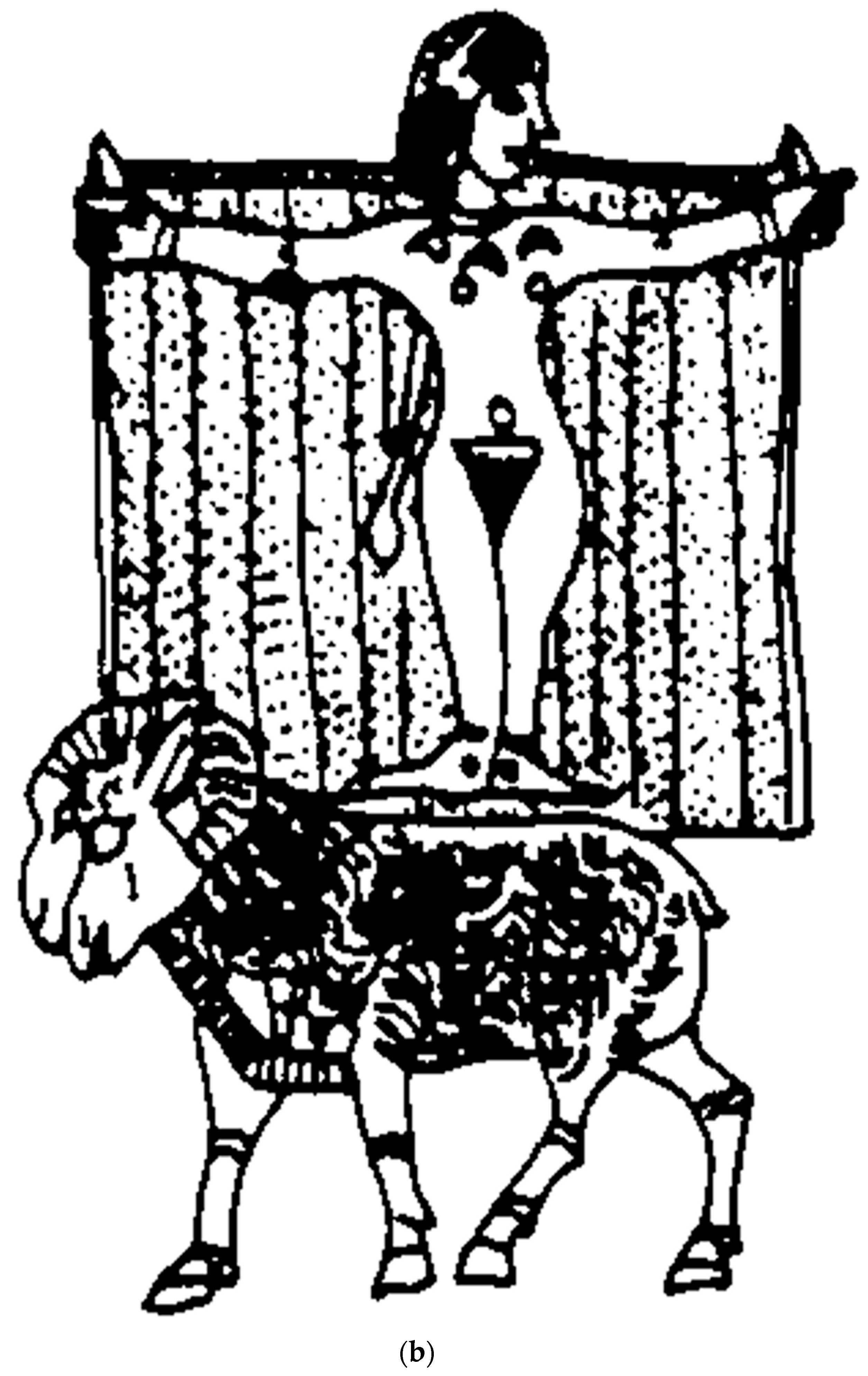 Religions 10 00136 g012b 550