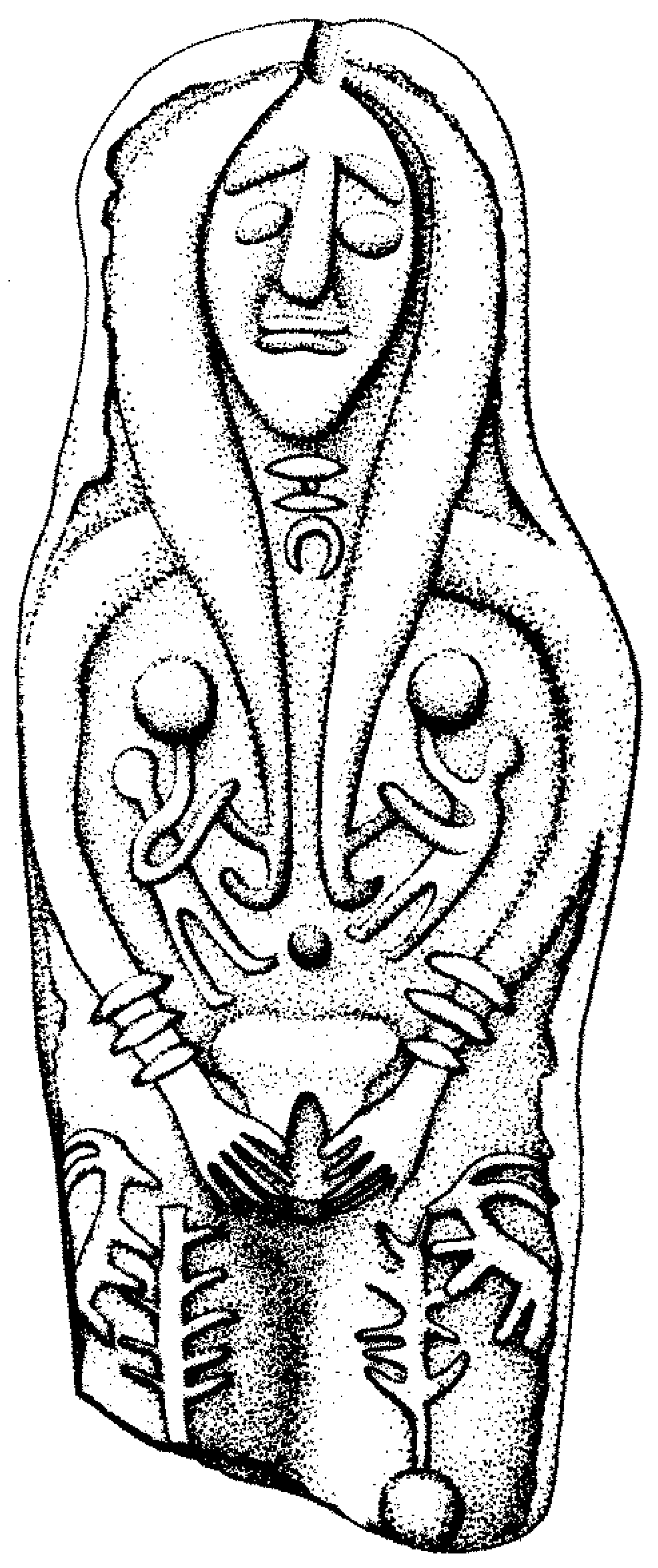 Religions 10 00136 g014 550