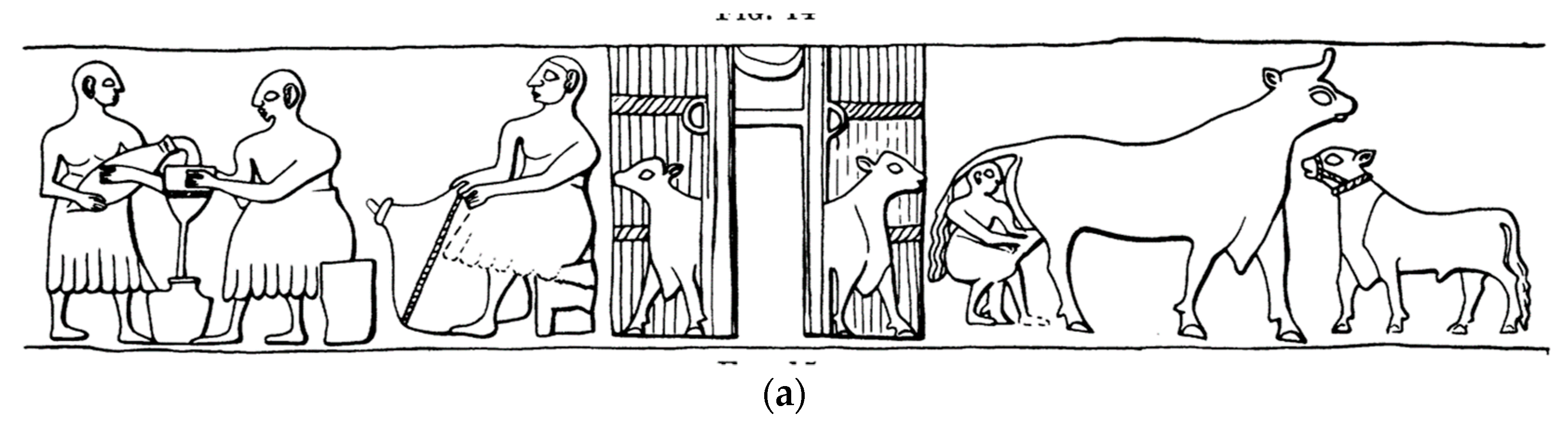 Religions 10 00136 g017a 550