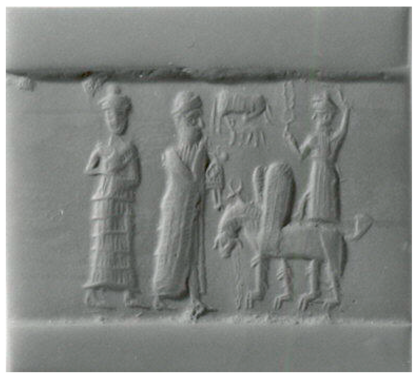 Religions 10 00136 g021 550