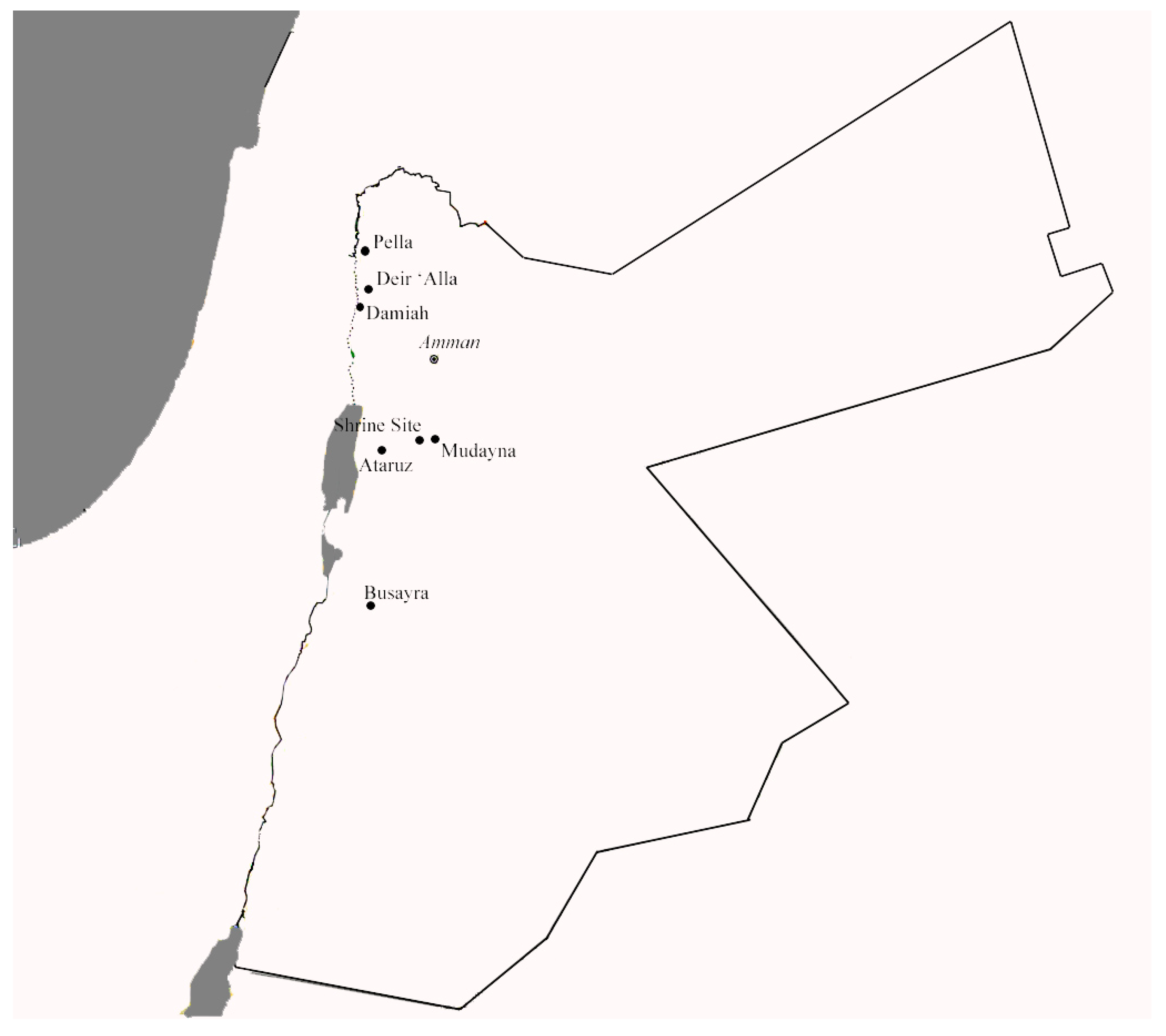 Religions 10 00145 g001 550