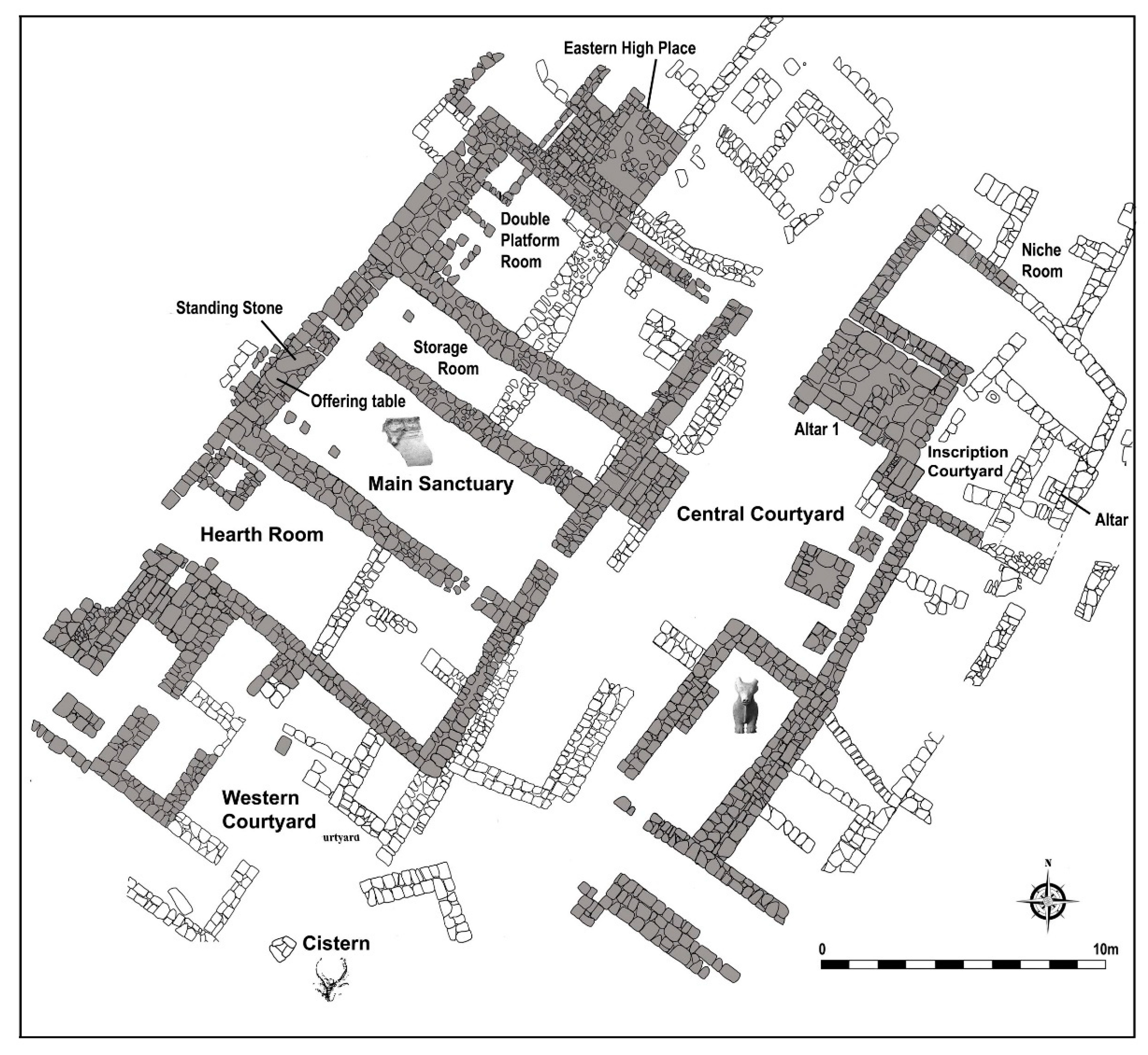 Religions 10 00145 g004 550